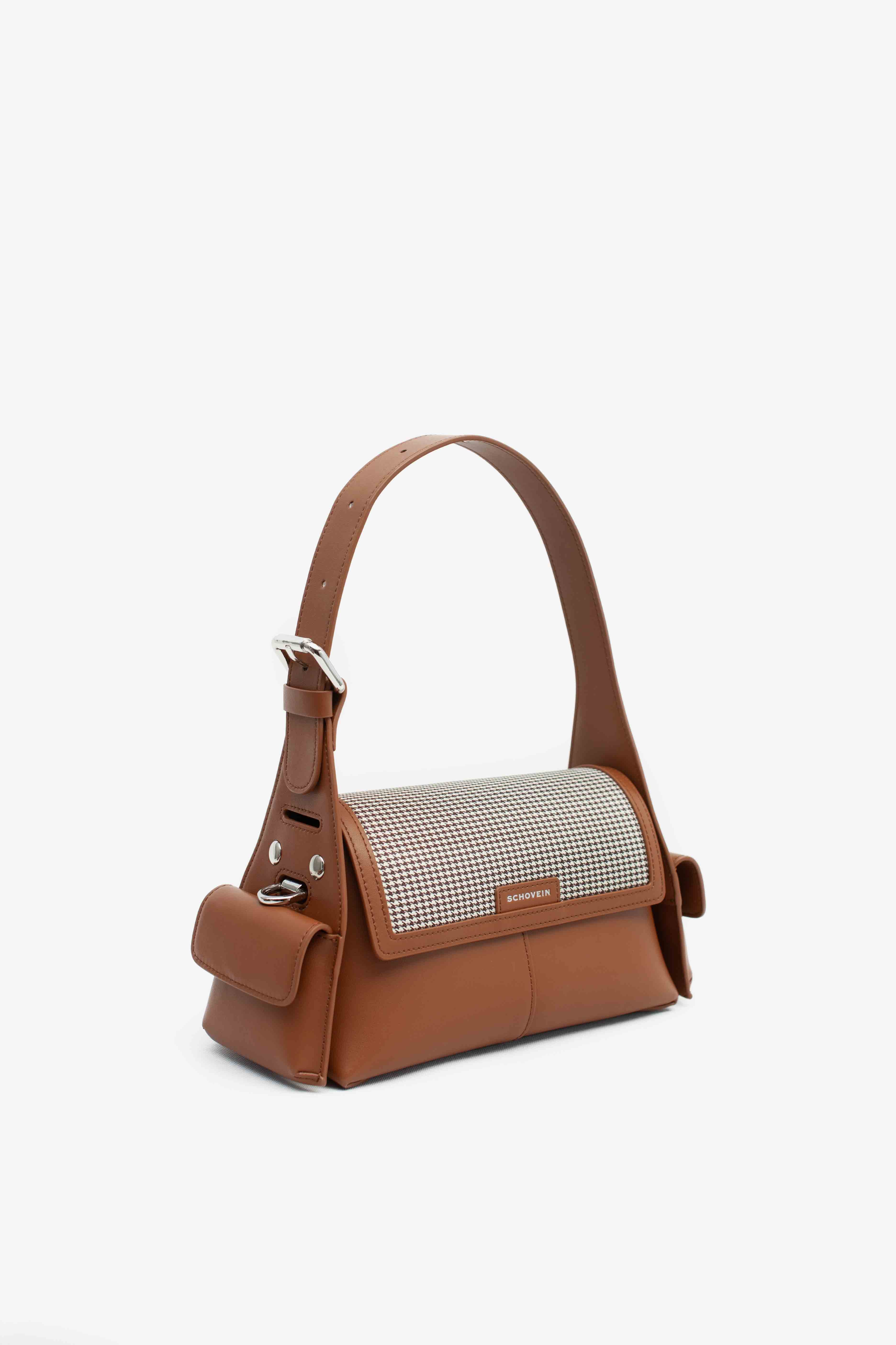 JUVIE-BROWN