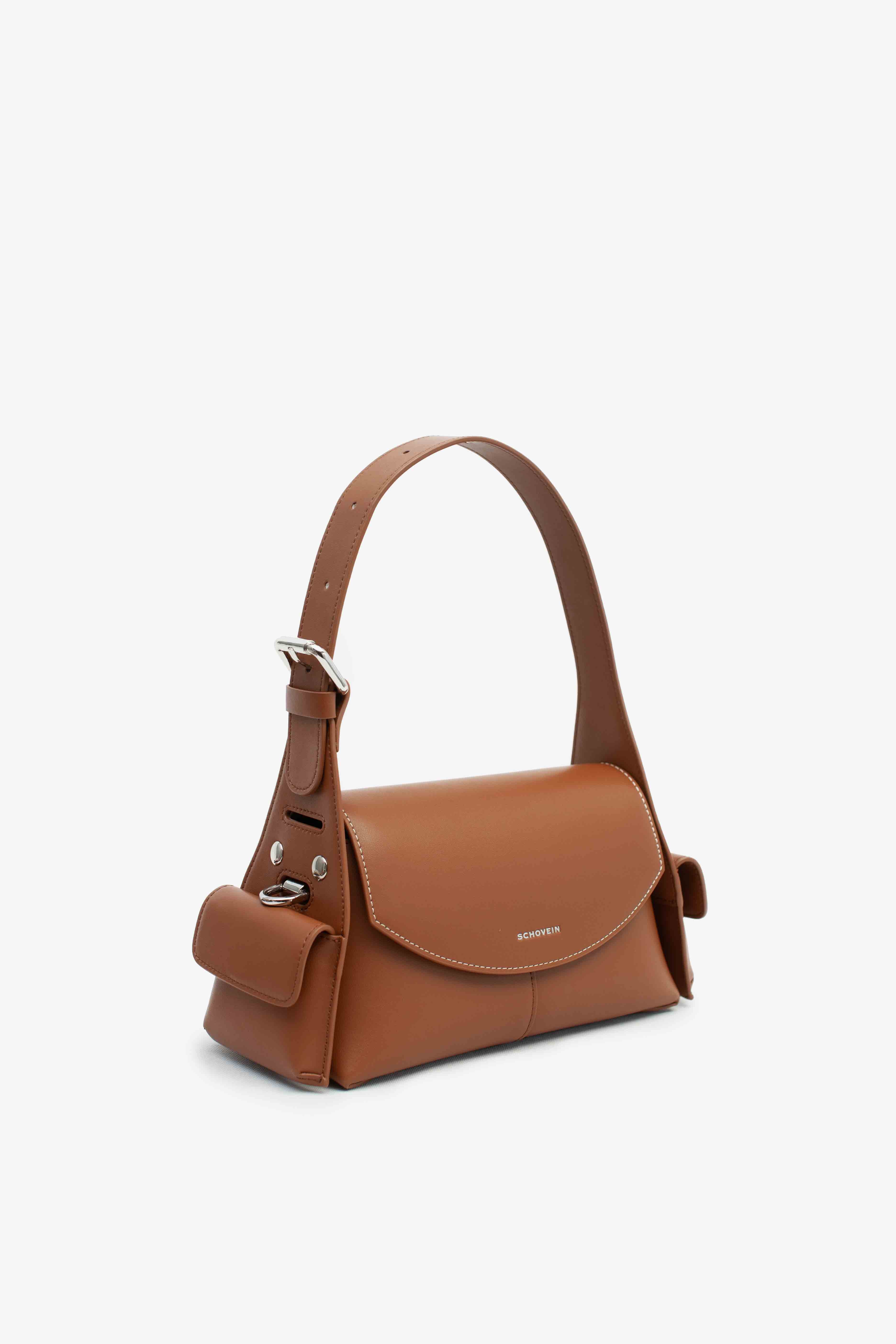JUVIE-BROWN