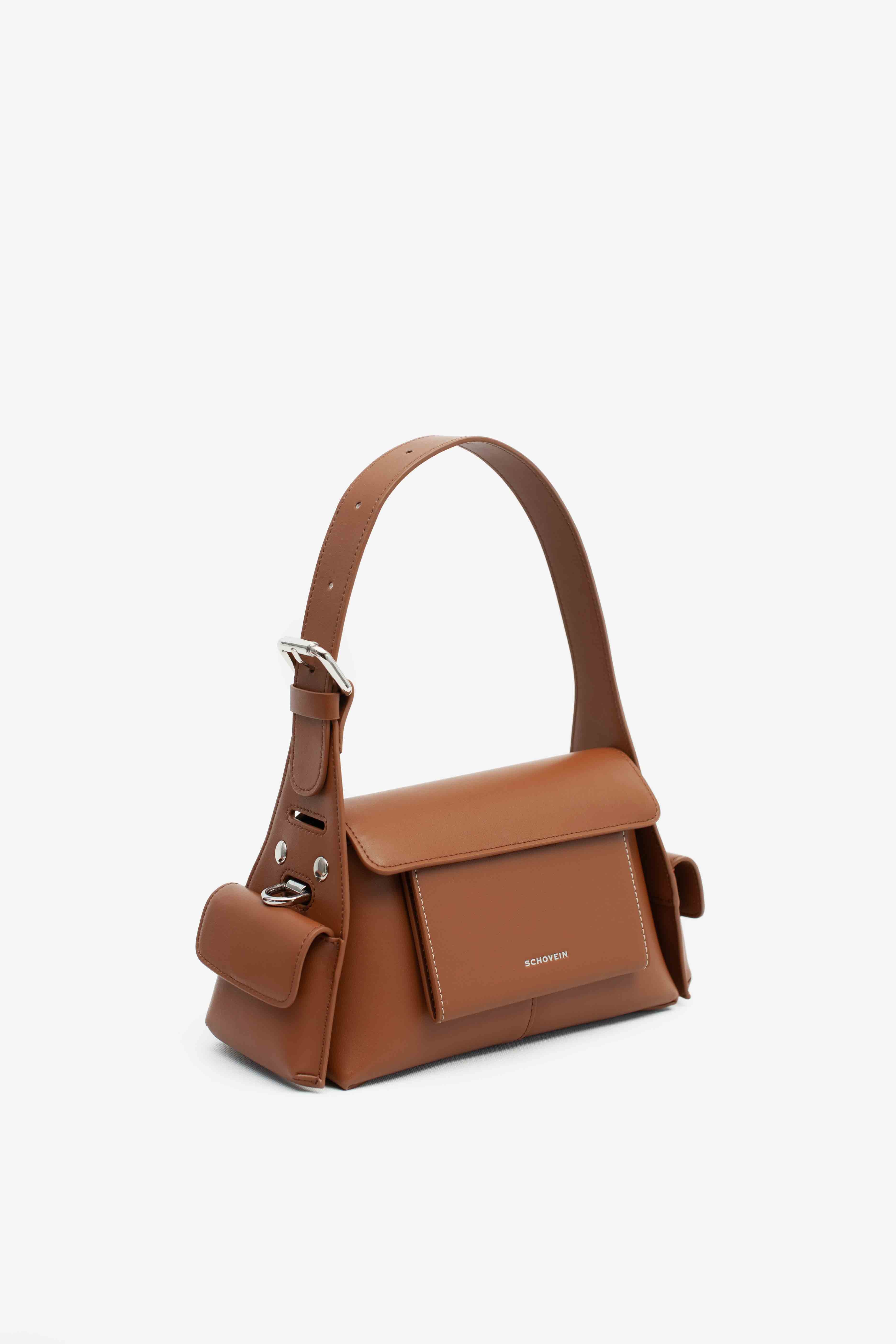 JUVIE-BROWN