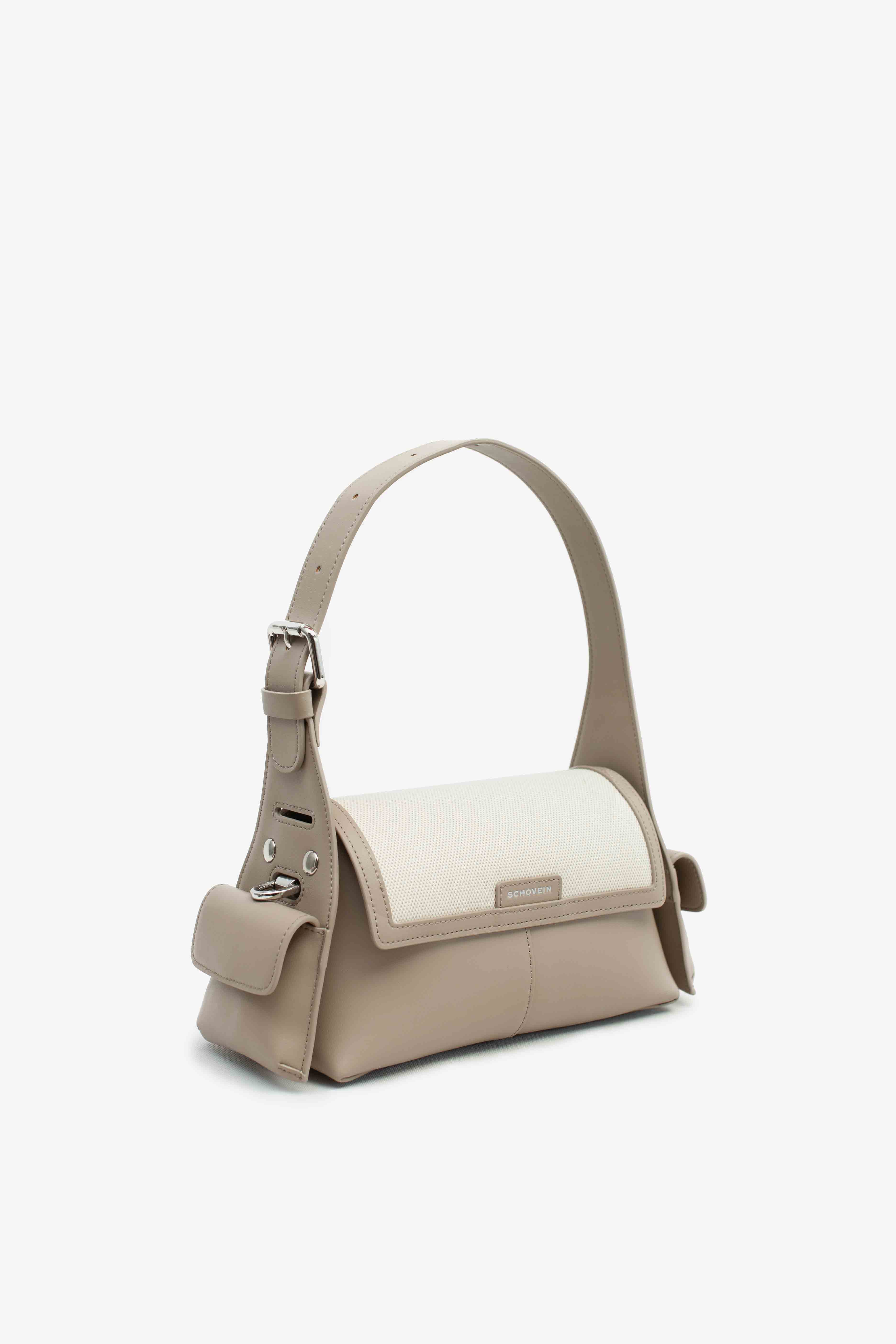 JUVIE-OAK GREY