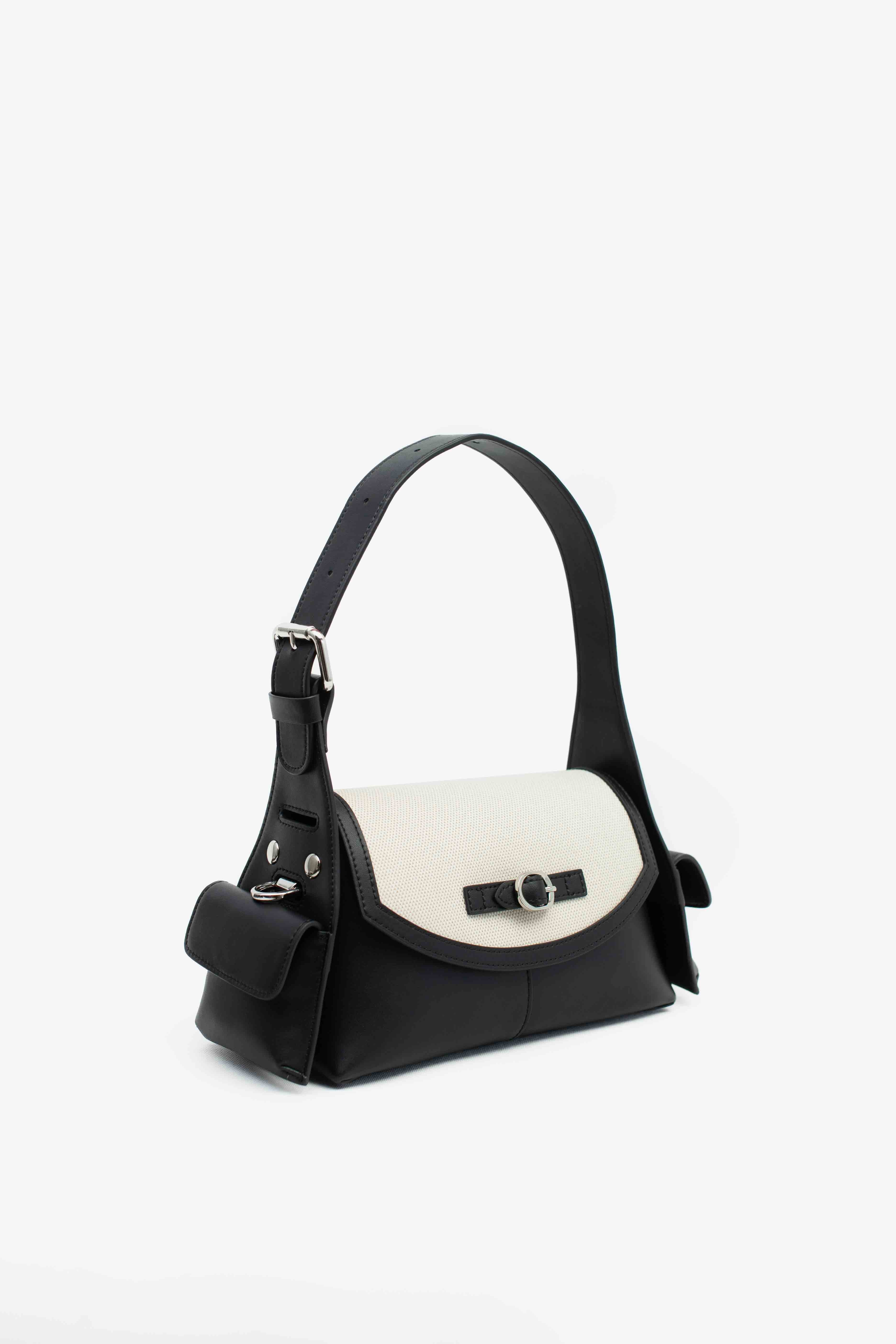 JUVIE-BLACK