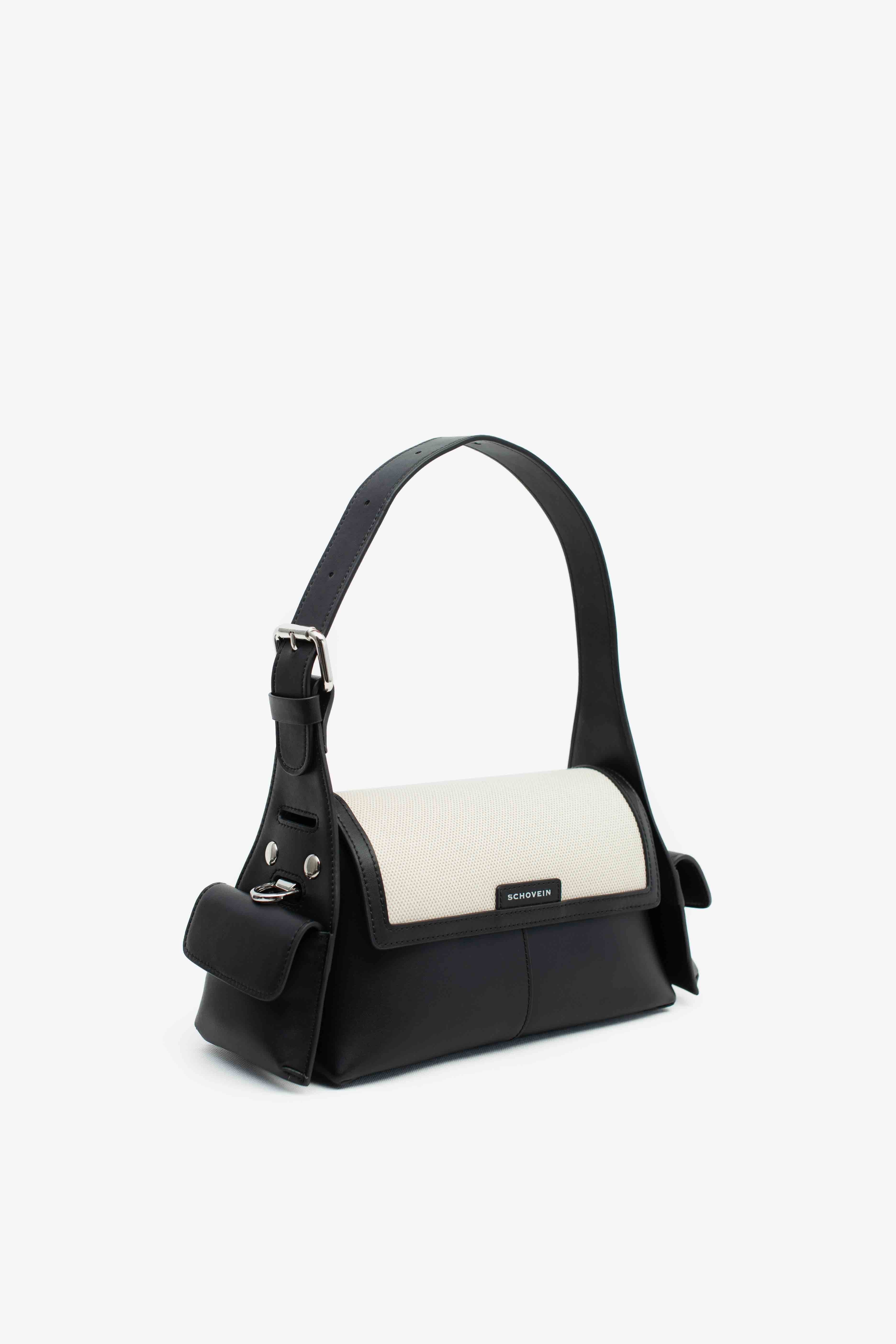 JUVIE-BLACK