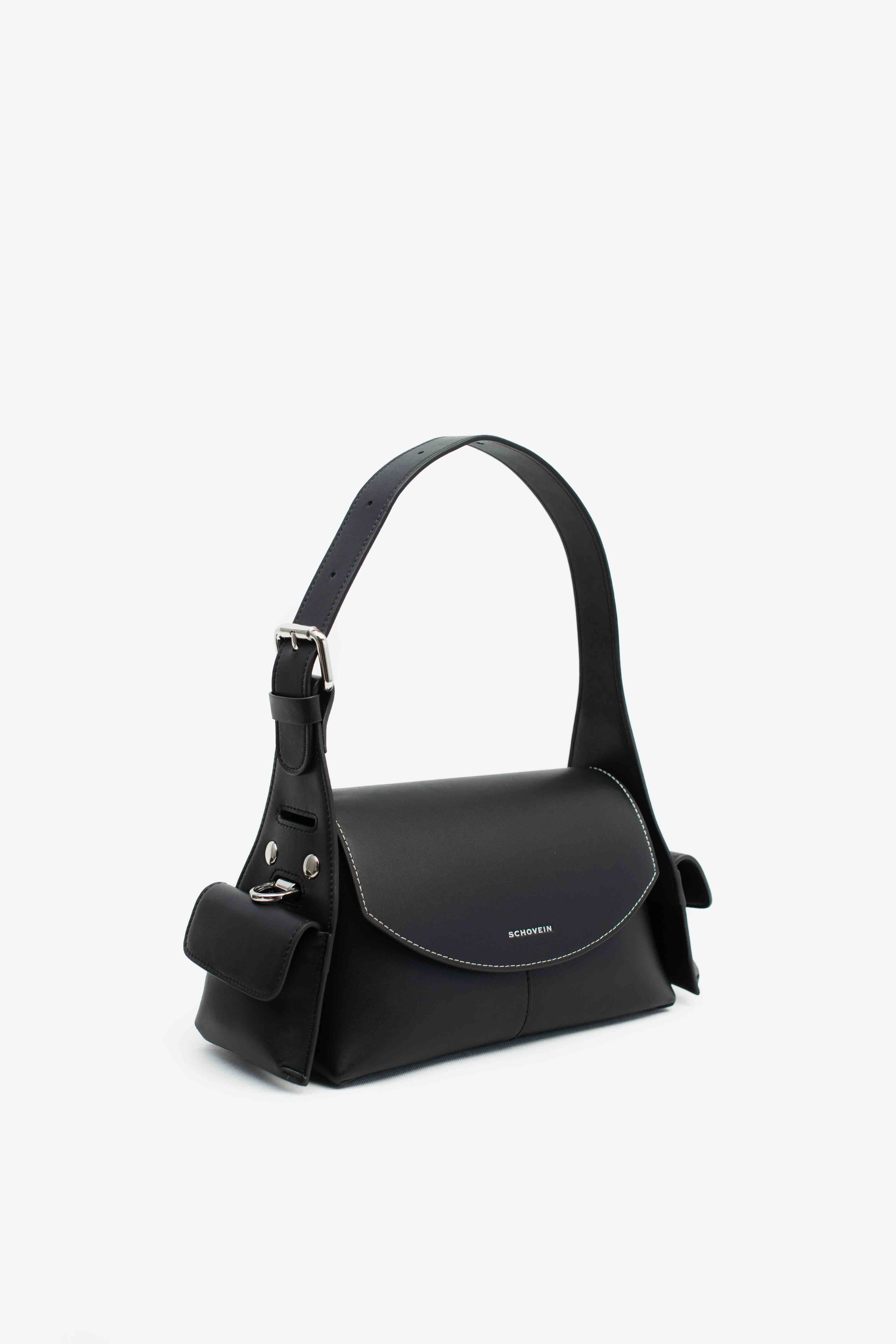 JUVIE-BLACK