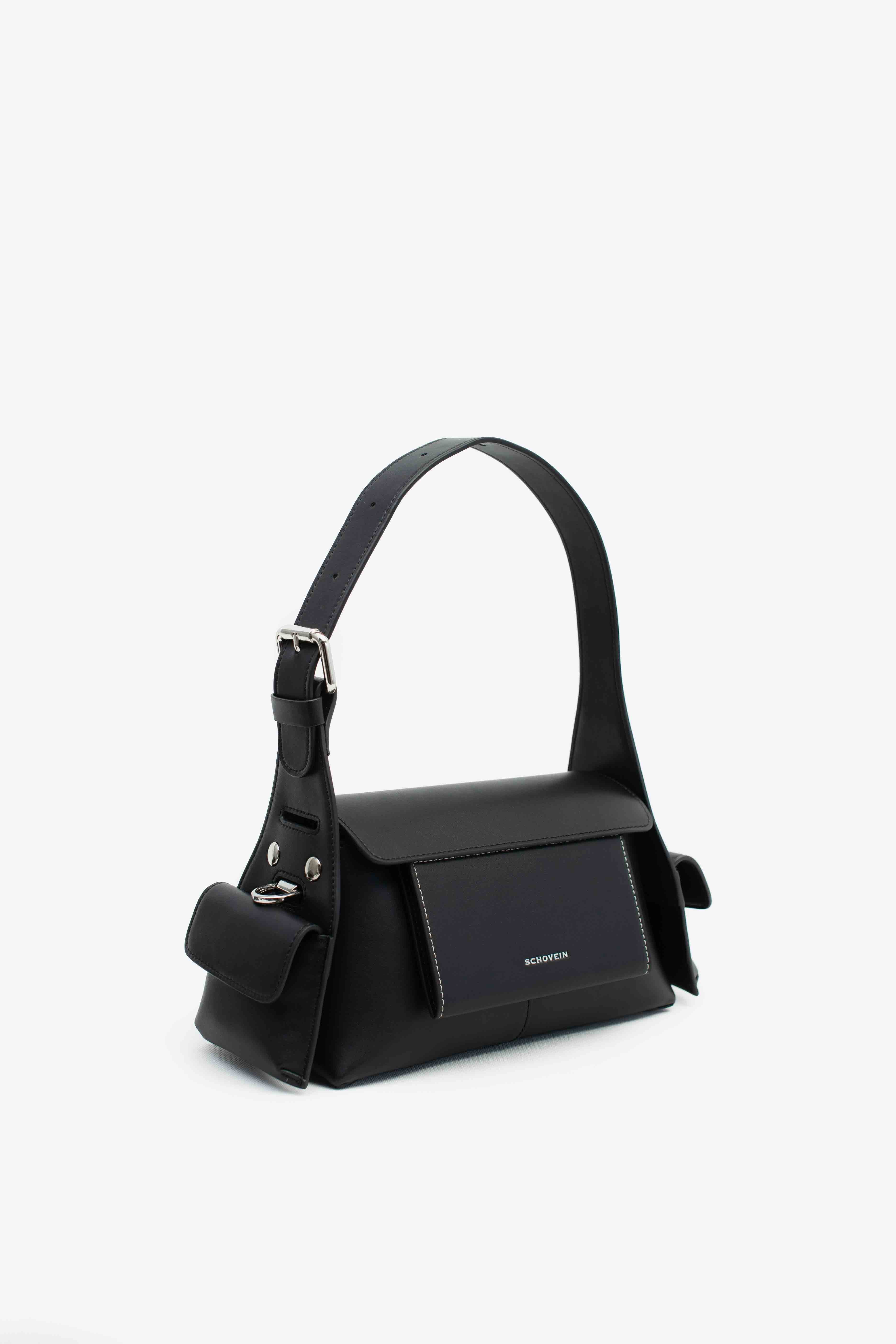 JUVIE-BLACK