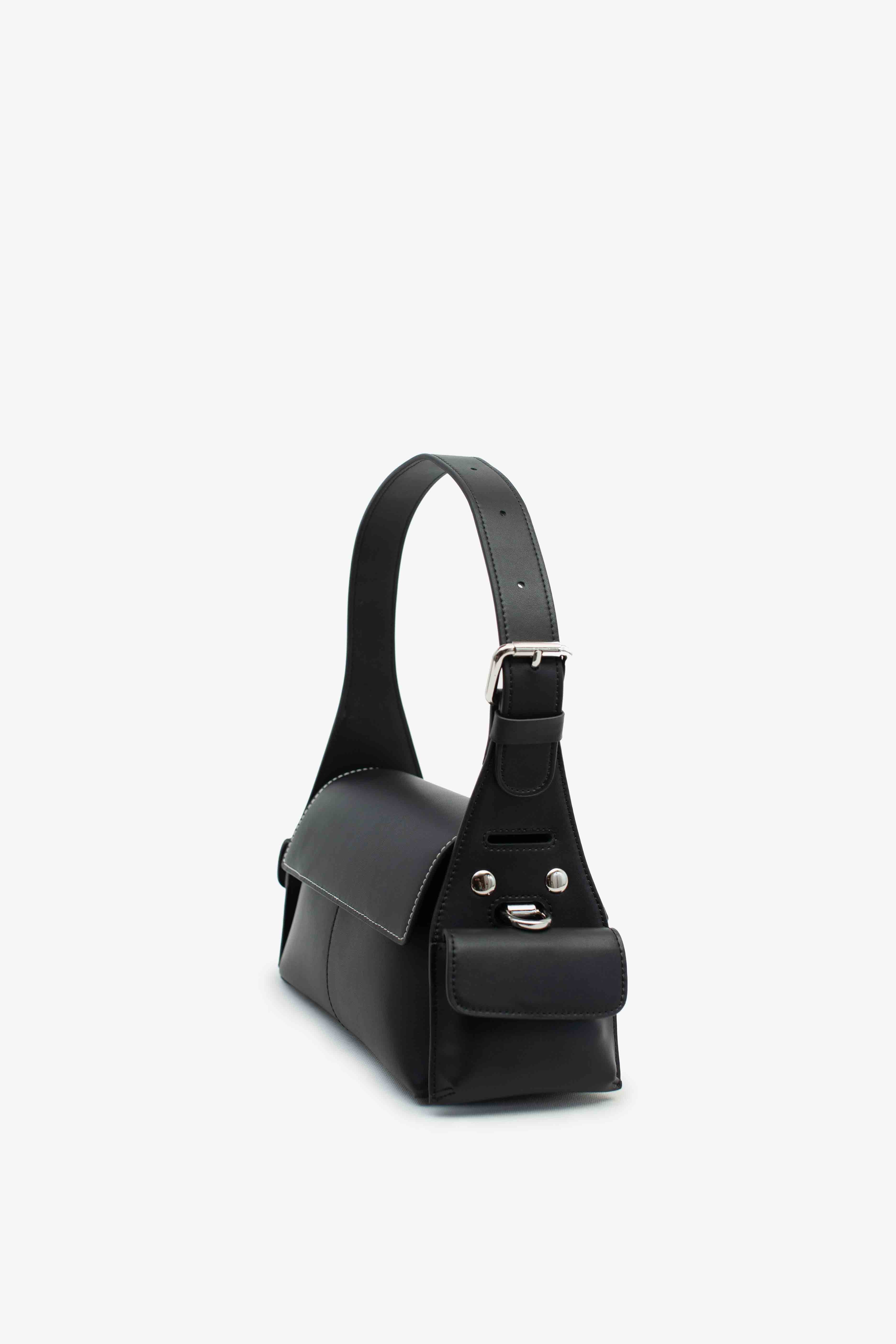 JUVIE-BLACK