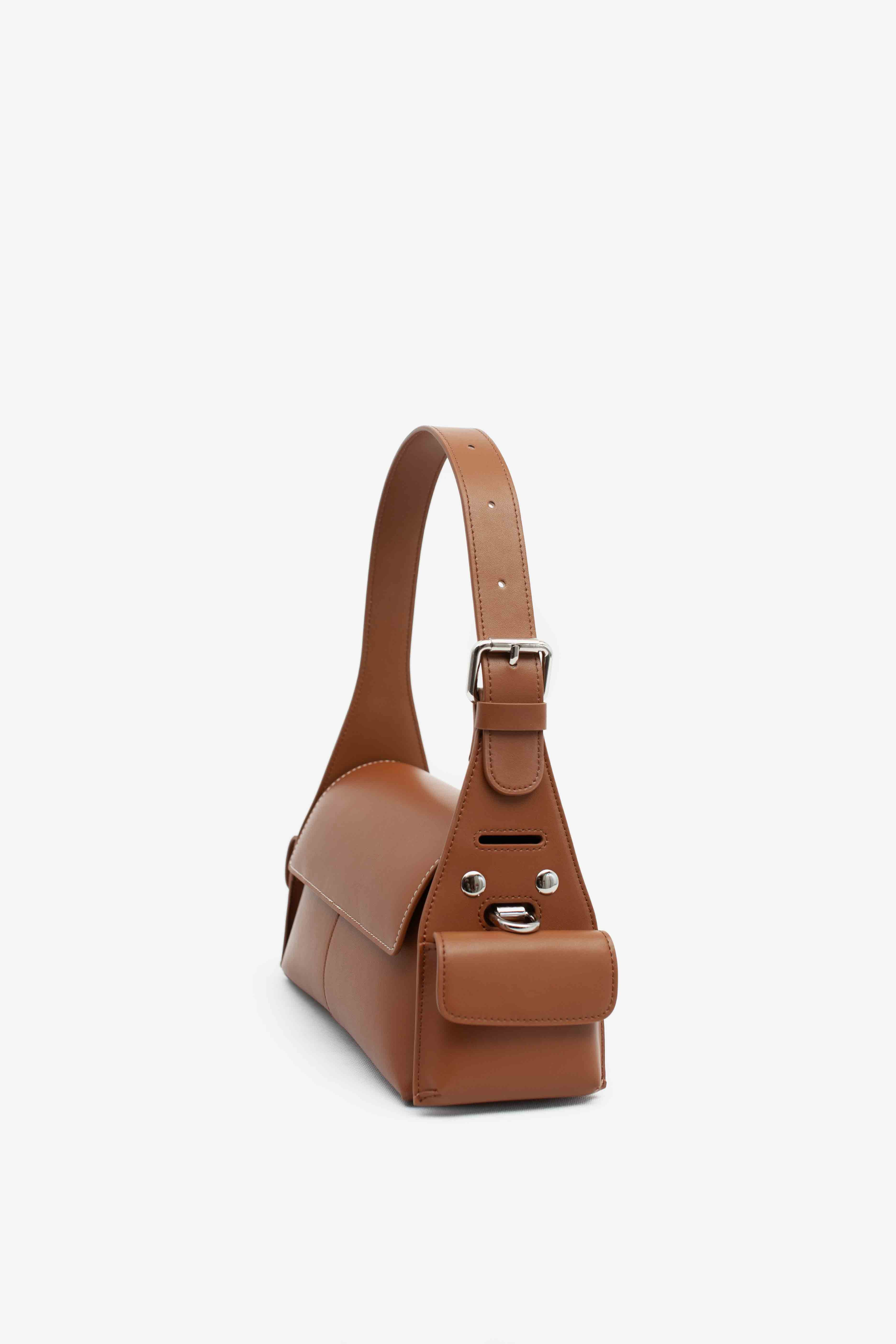 JUVIE-BROWN