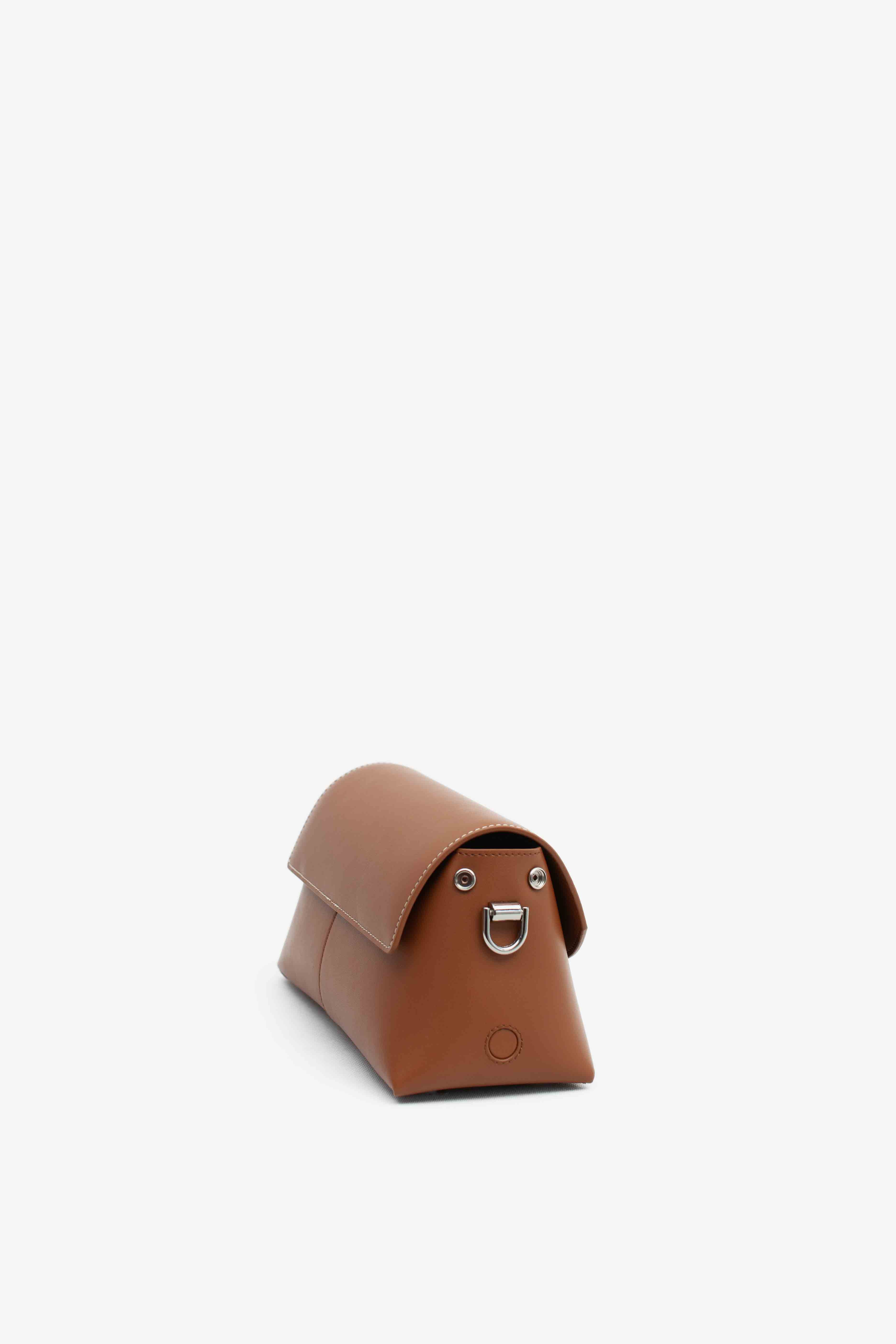 JUVIE-BROWN