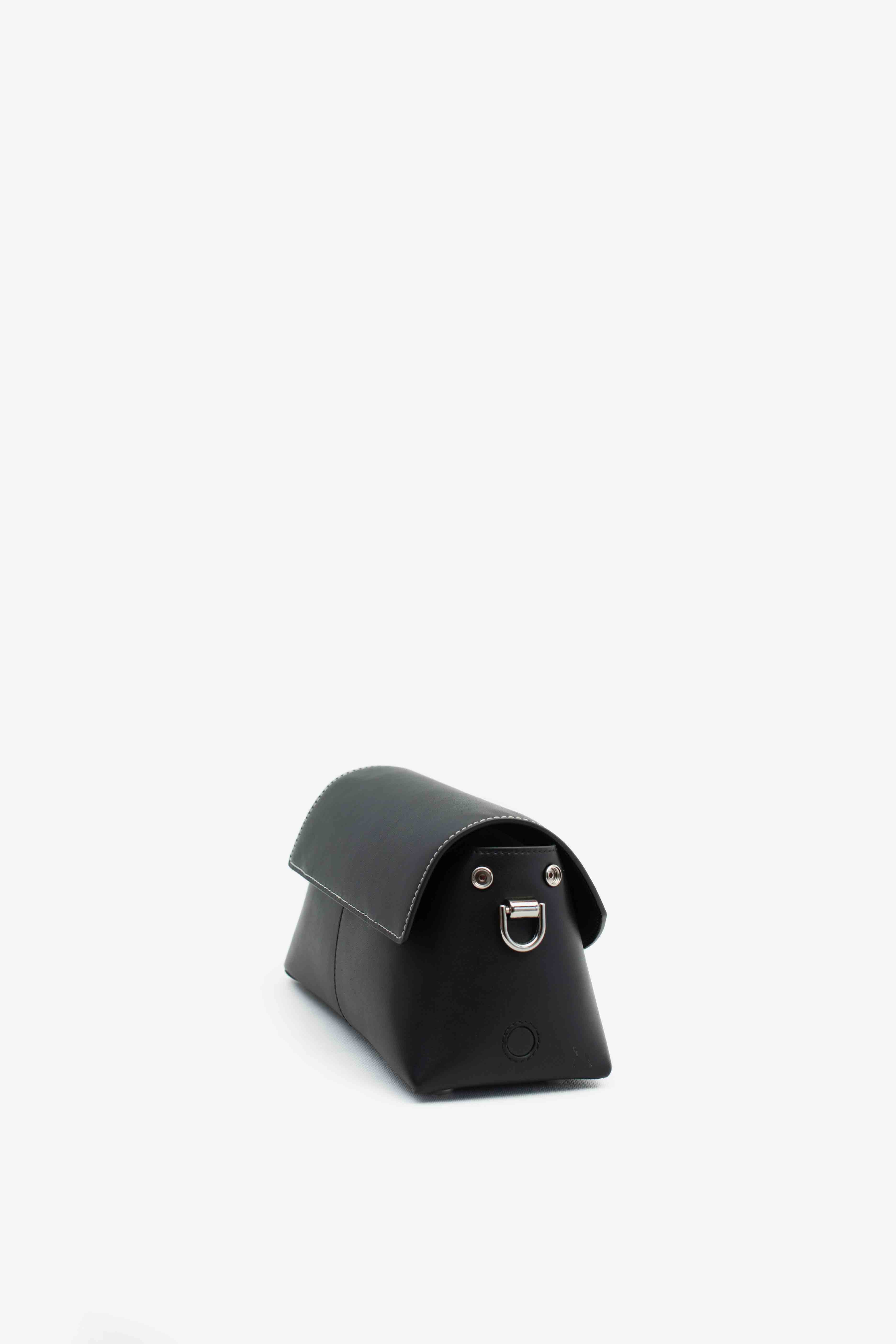 JUVIE-BLACK