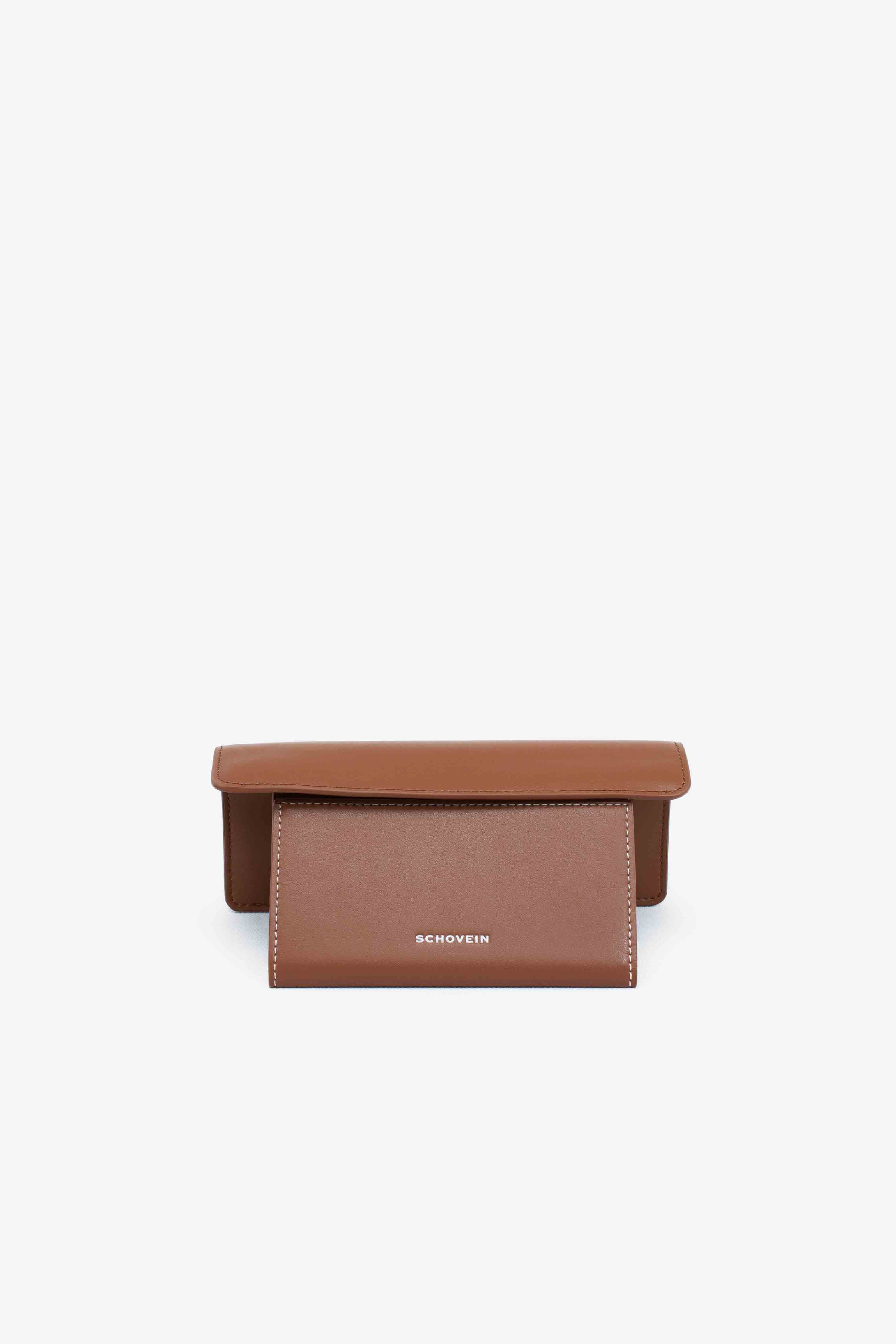 JUVIE-BROWN