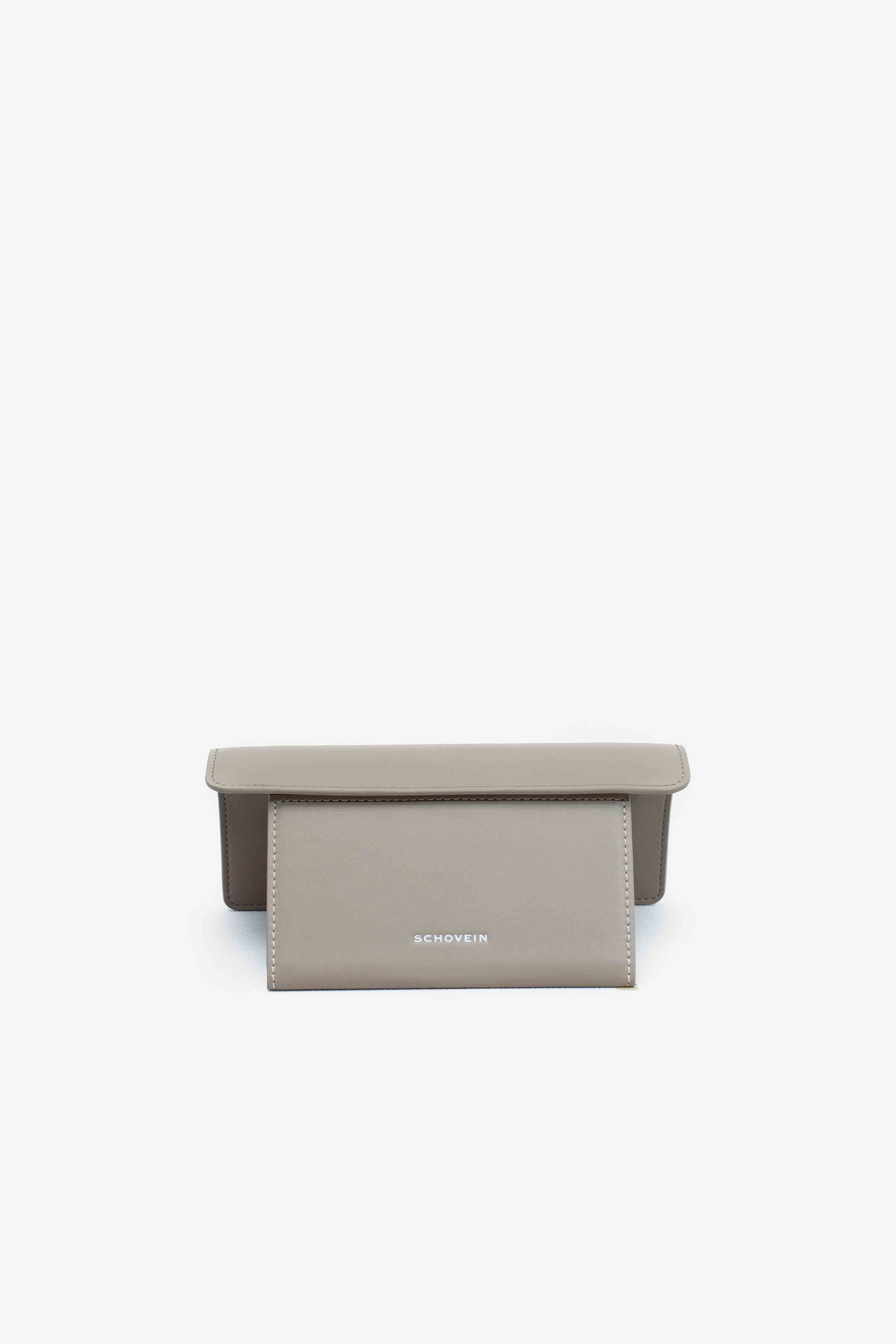 JUVIE-OAK GREY