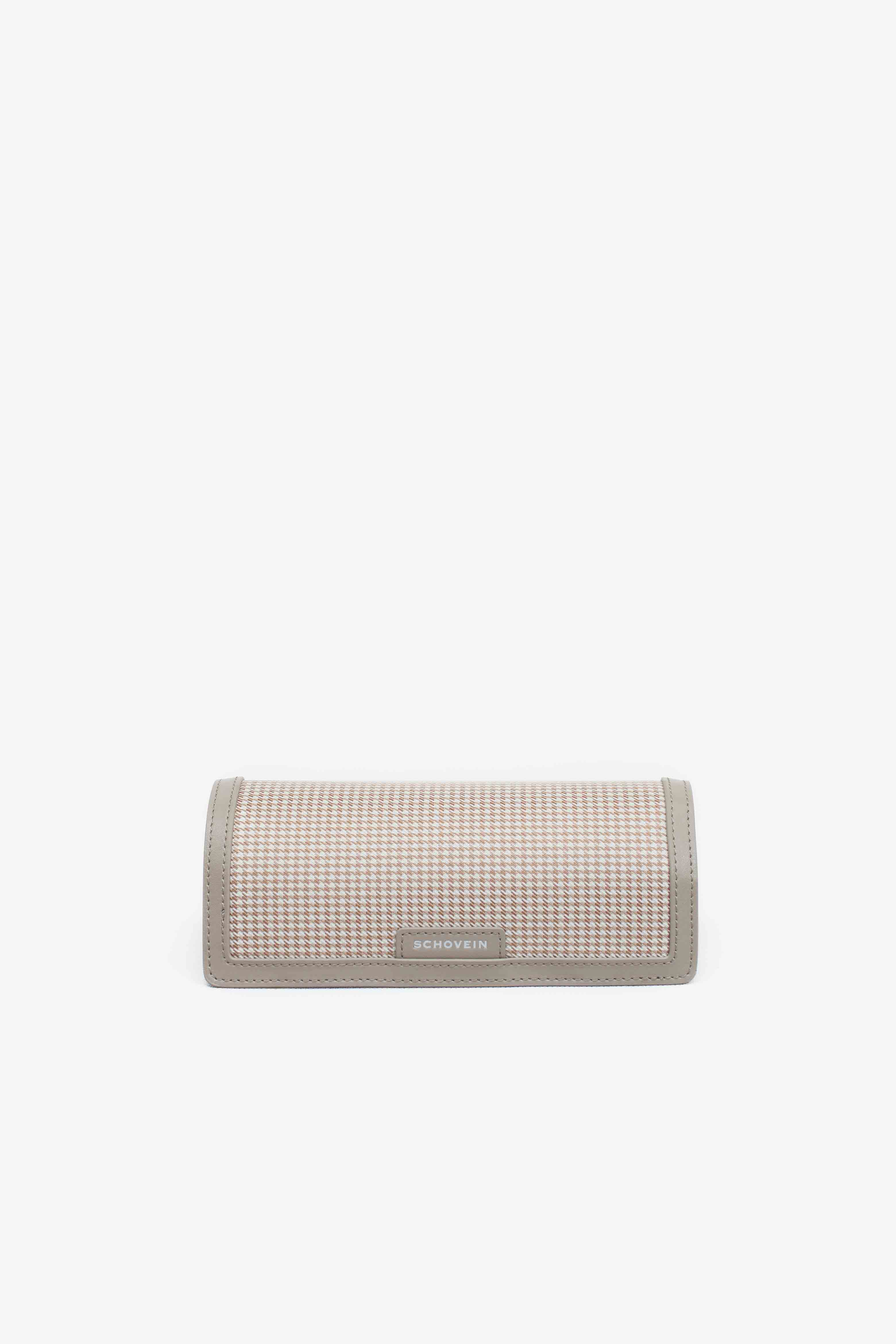 JUVIE-OAK GREY