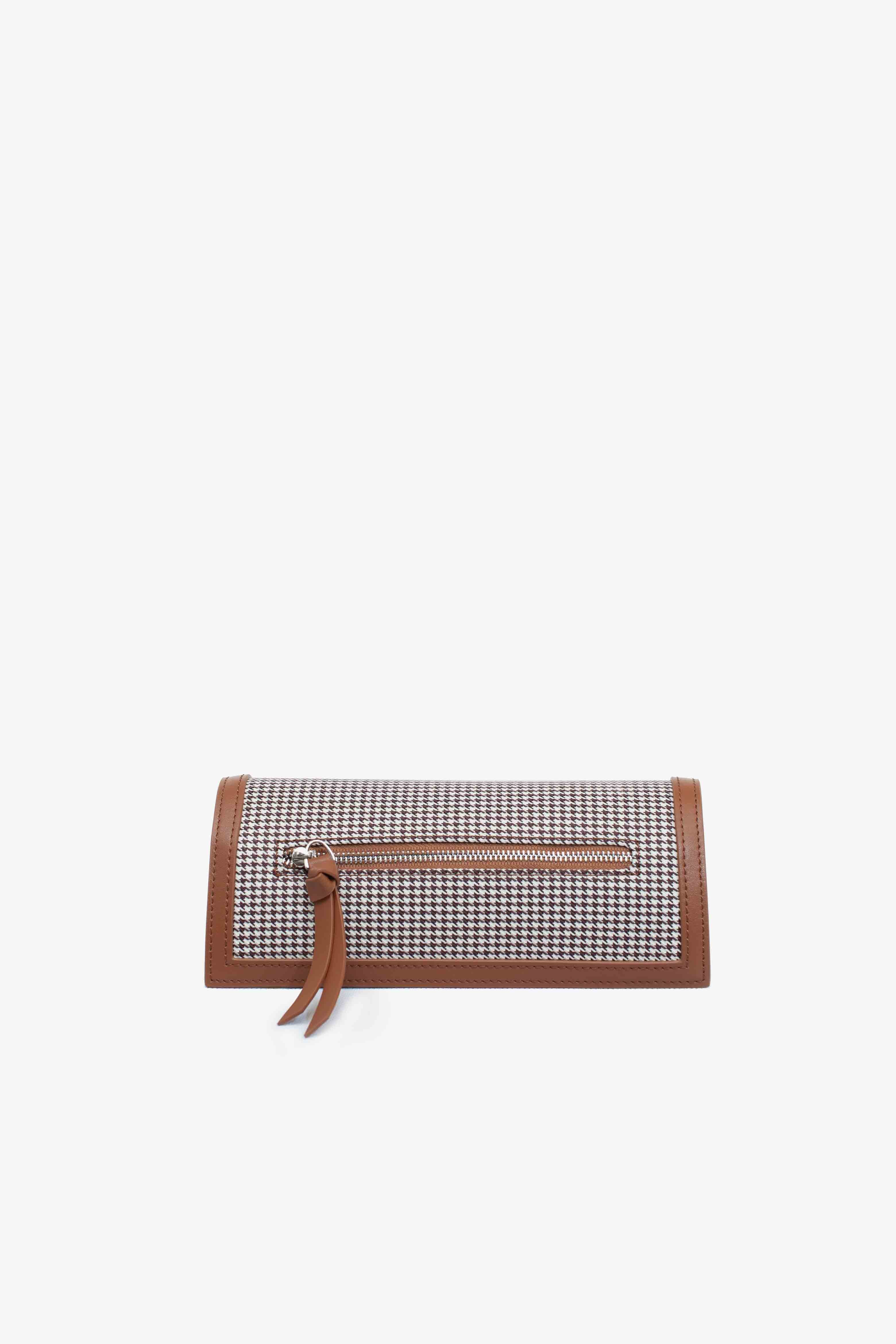 JUVIE-BROWN