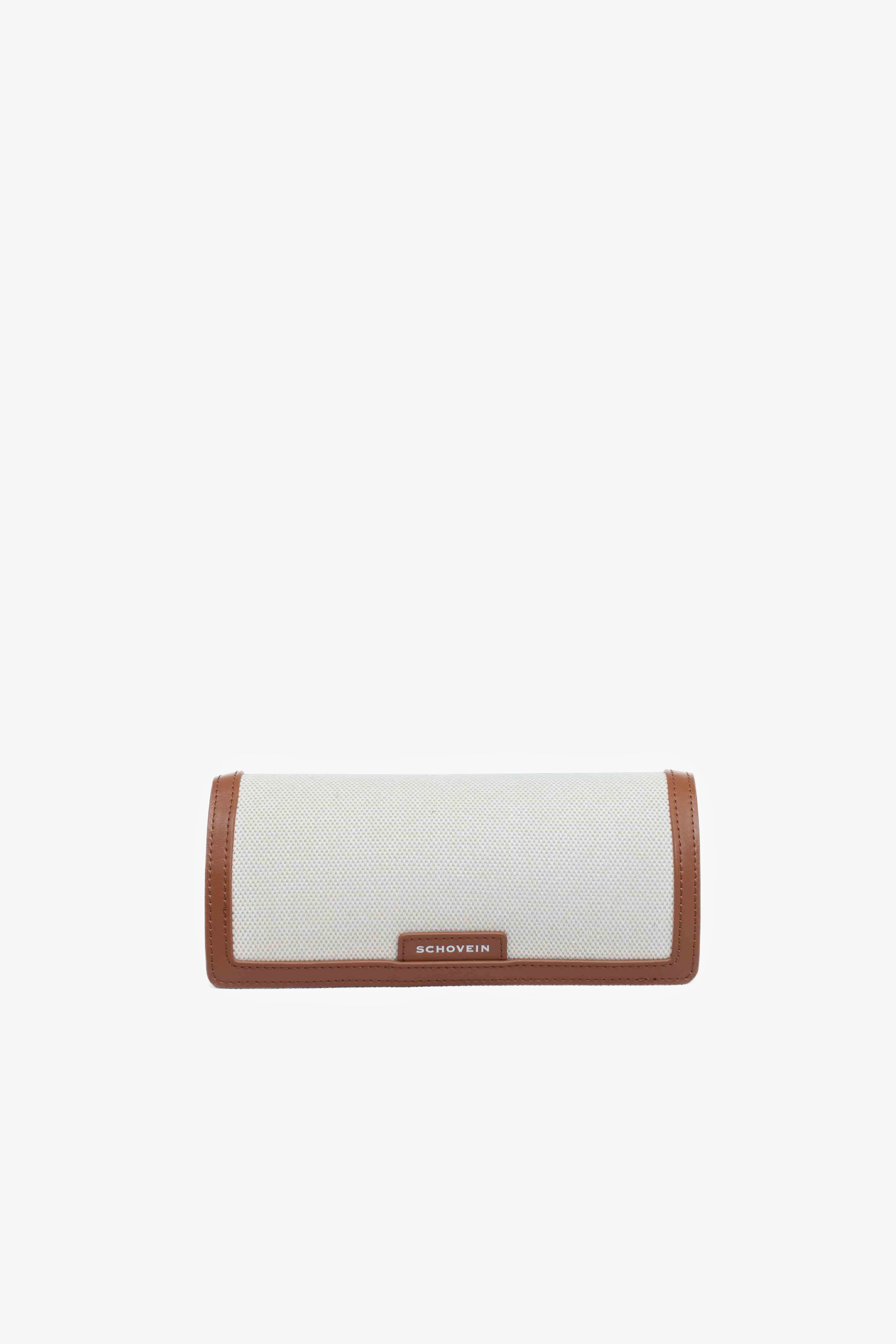 JUVIE-BROWN