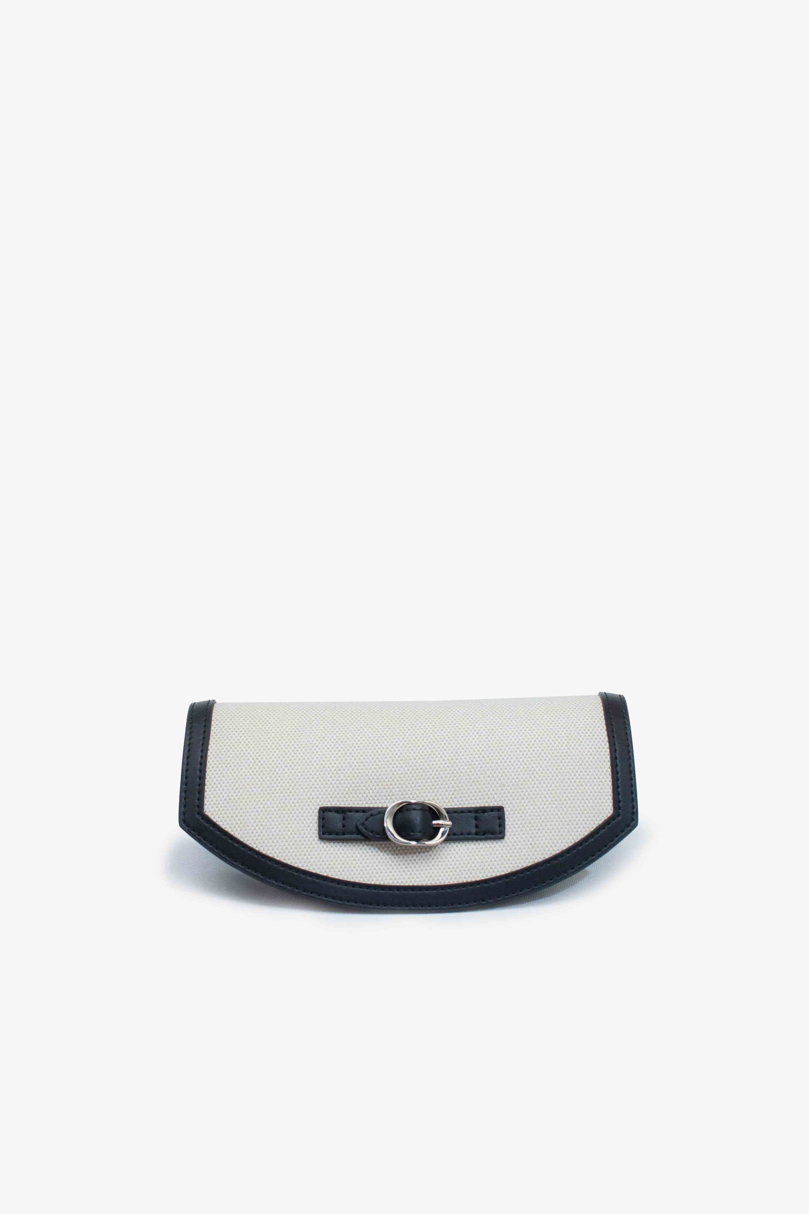 JUVIE-BLACK