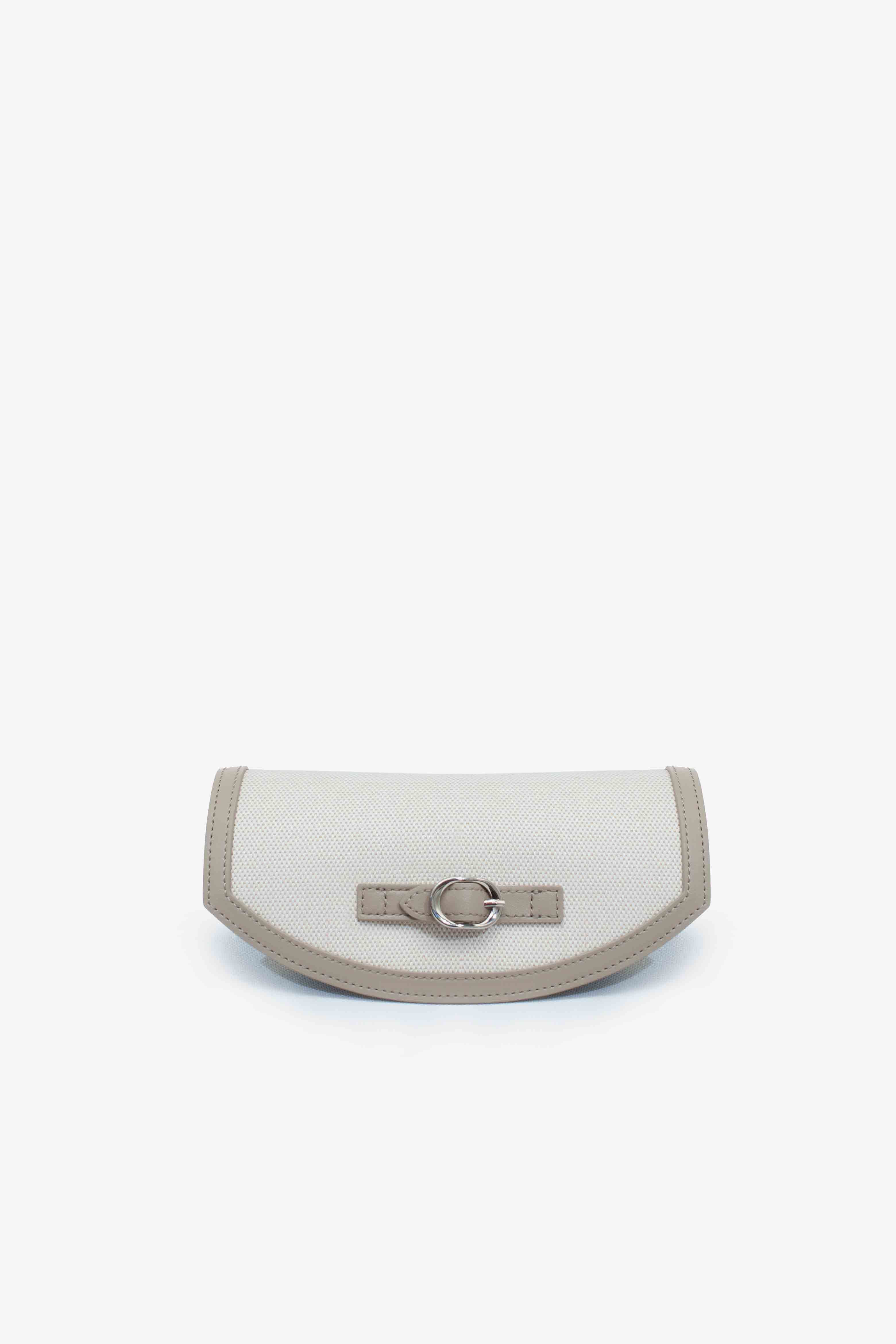 JUVIE-OAK GREY