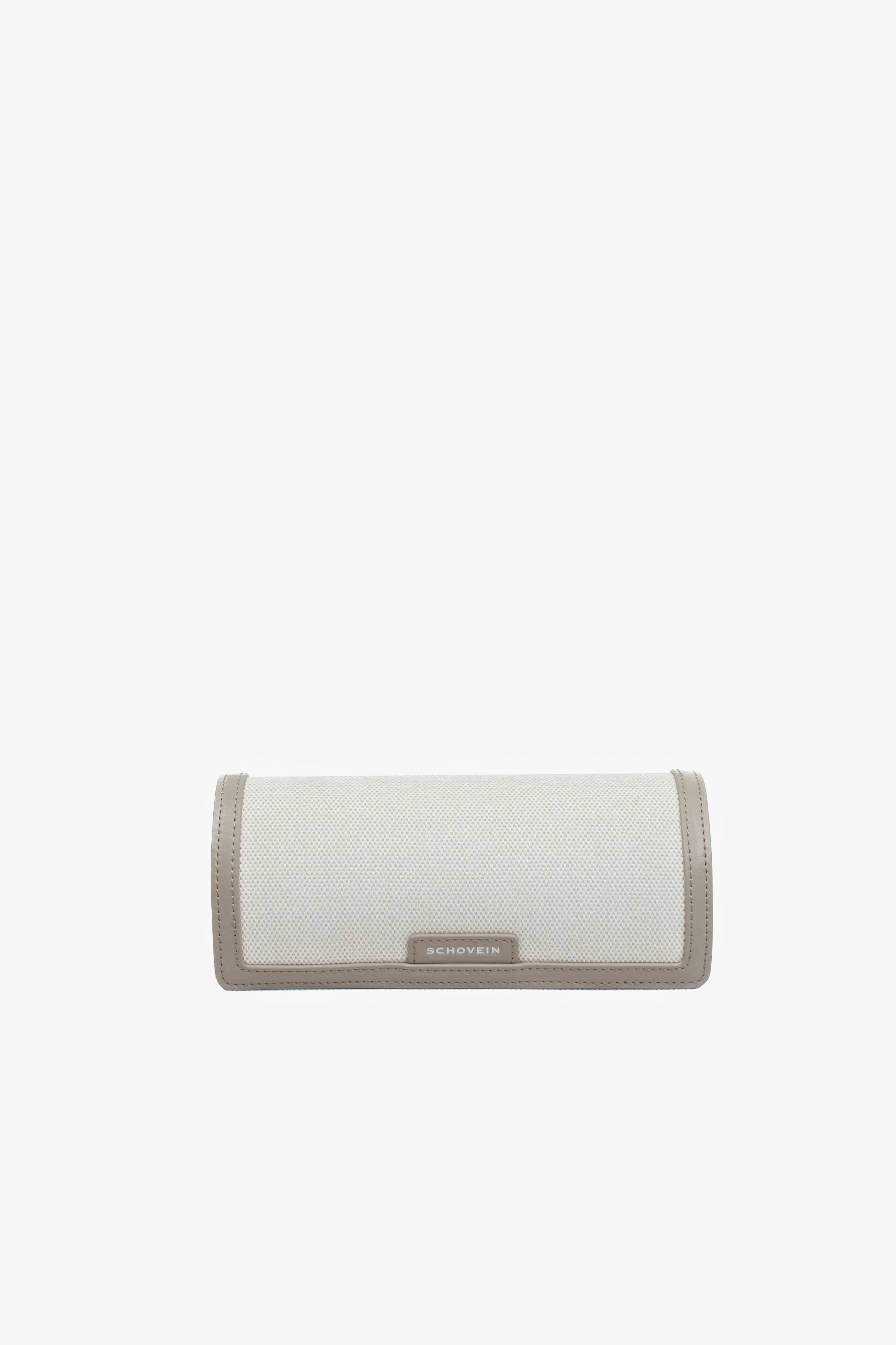 JUVIE-OAK GREY