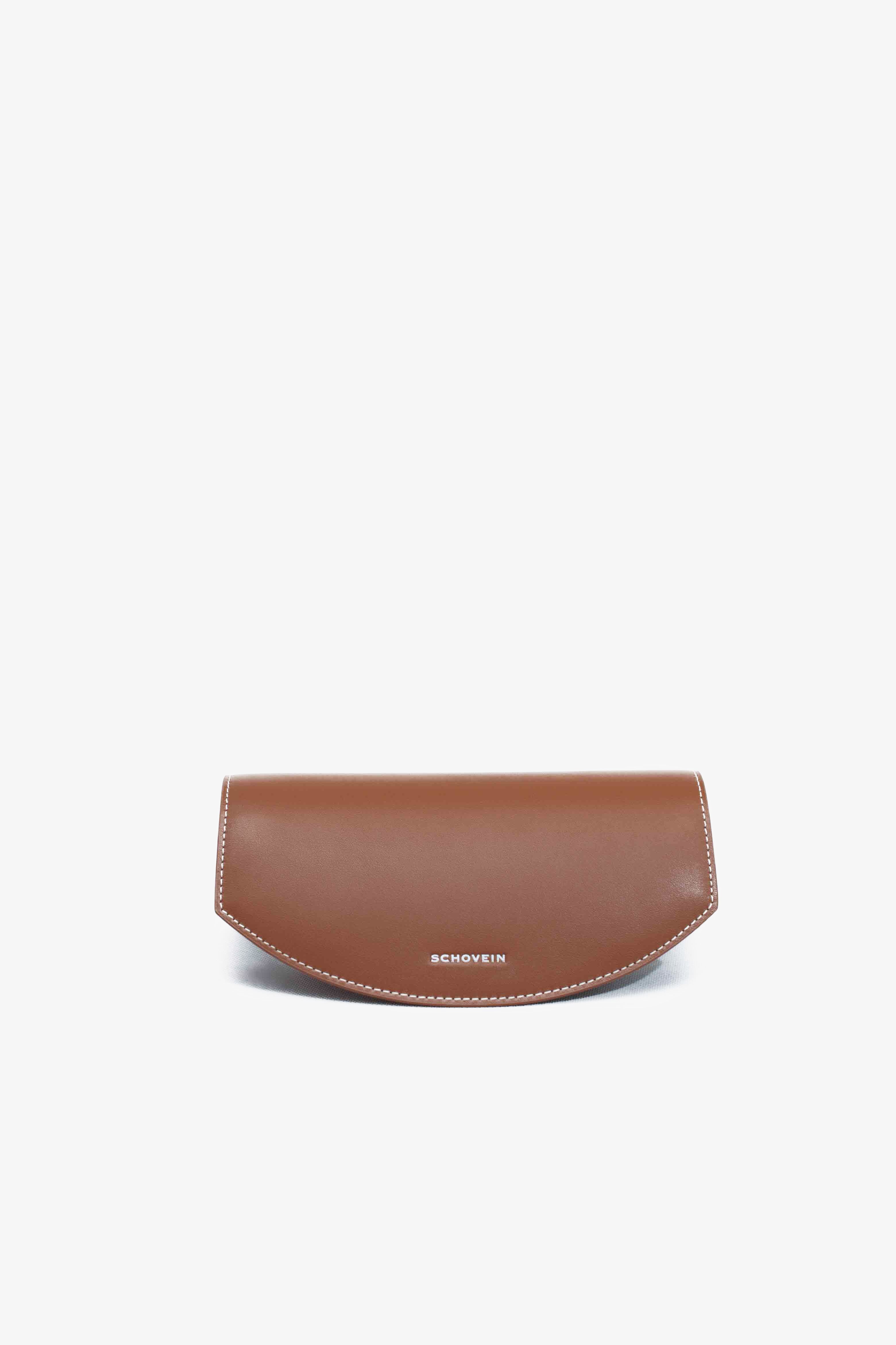 JUVIE-BROWN