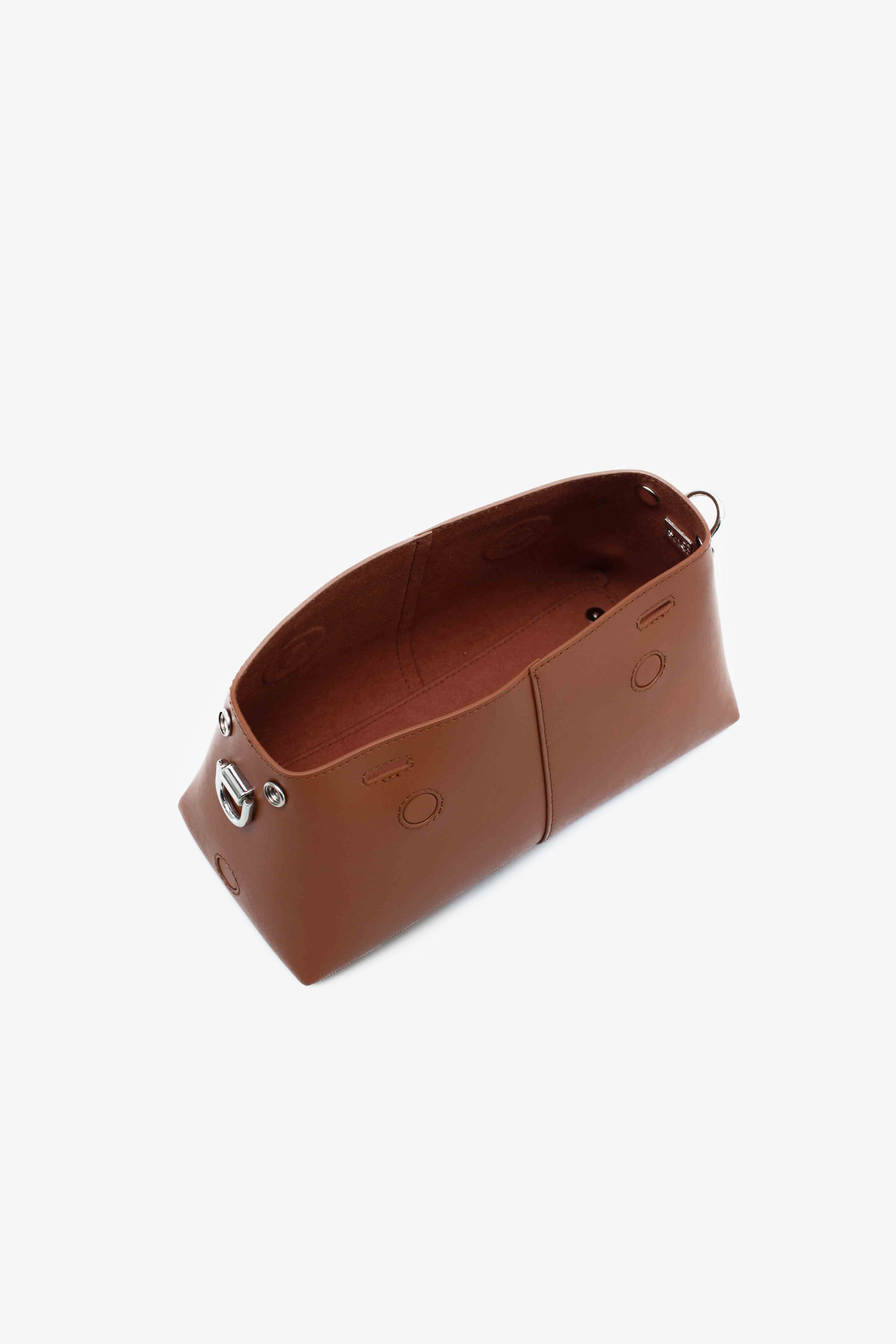JUVIE-BROWN
