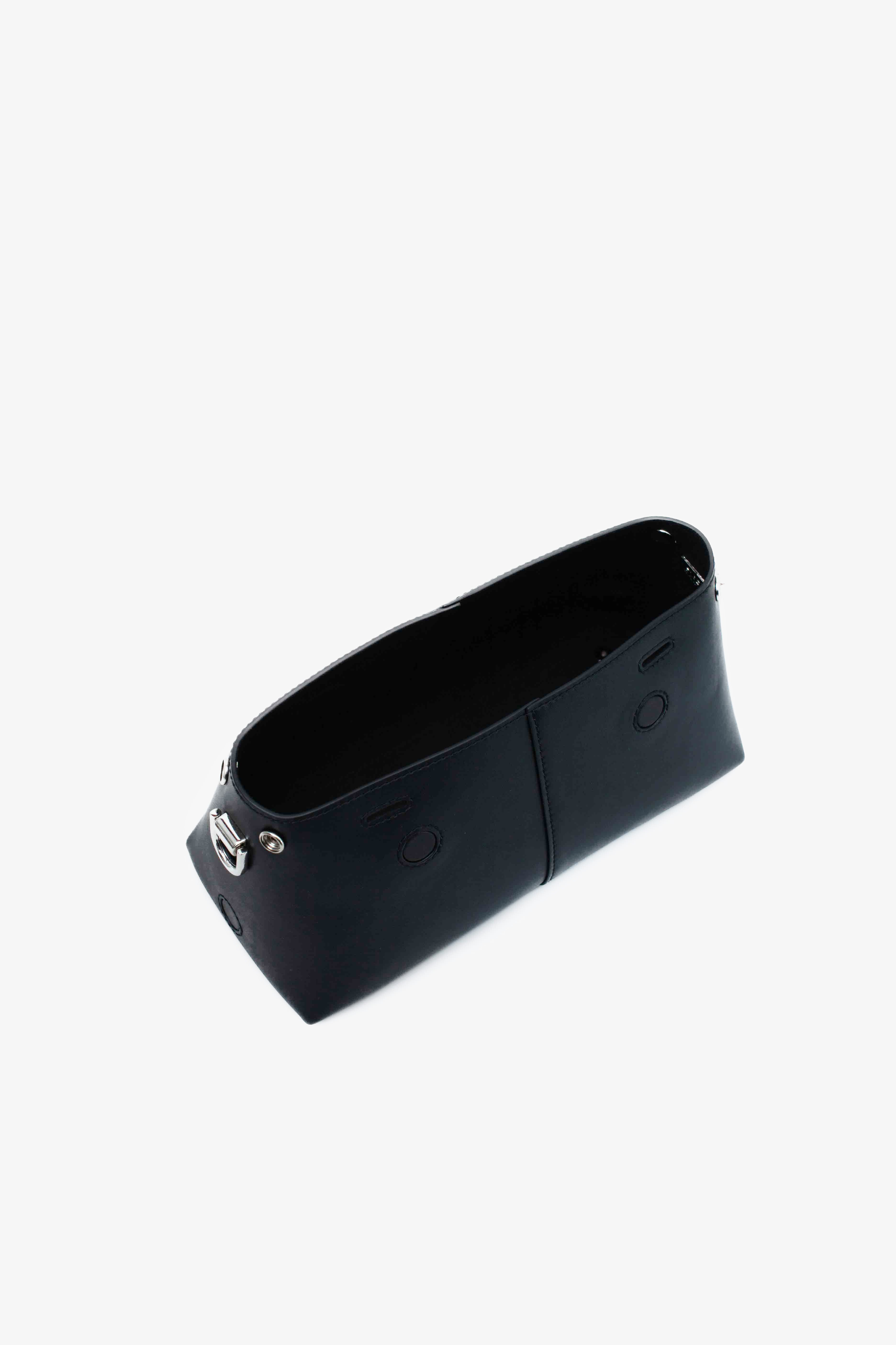 JUVIE-BLACK