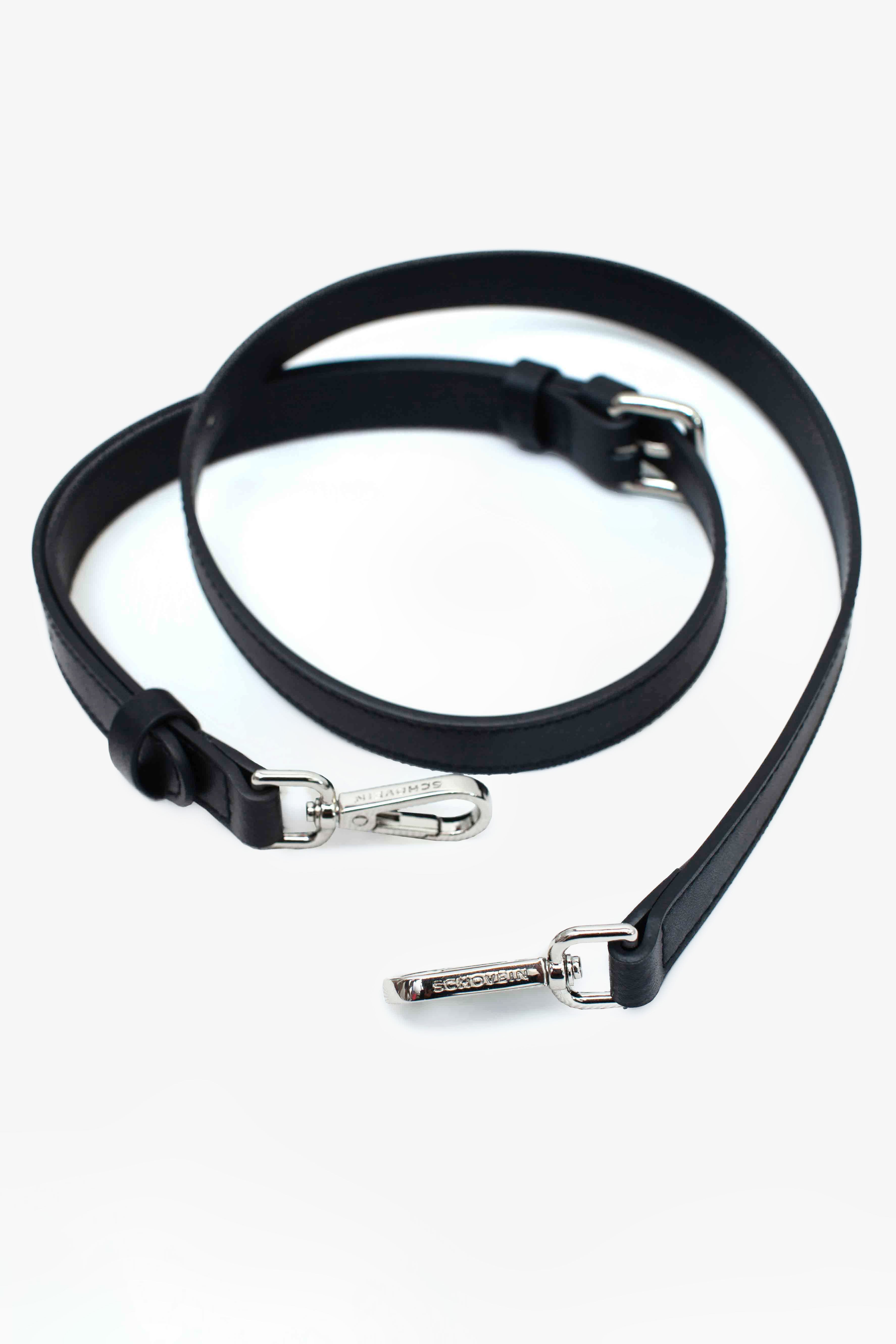 JUVIE-BLACK
