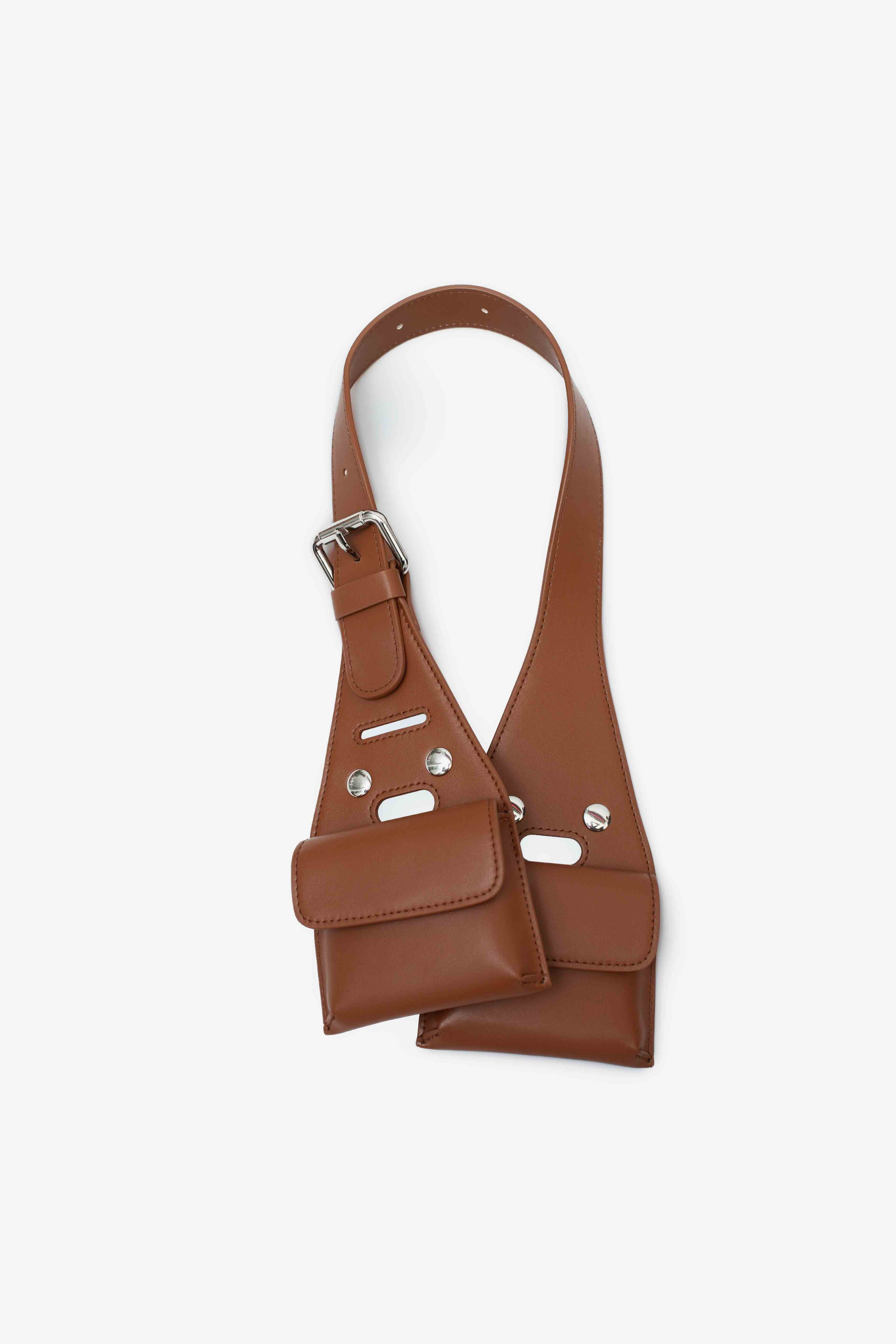 JUVIE-BROWN