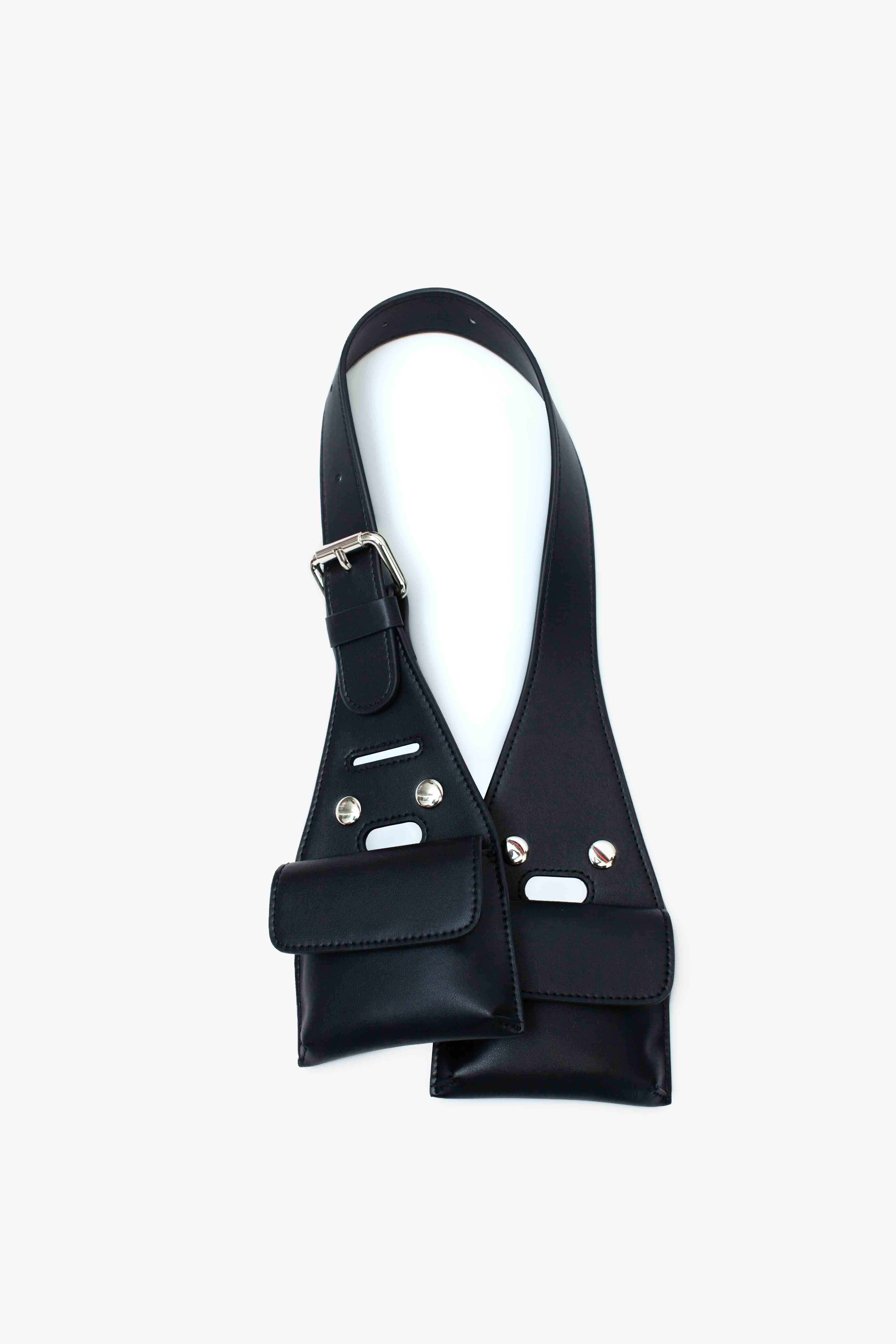 JUVIE-BLACK
