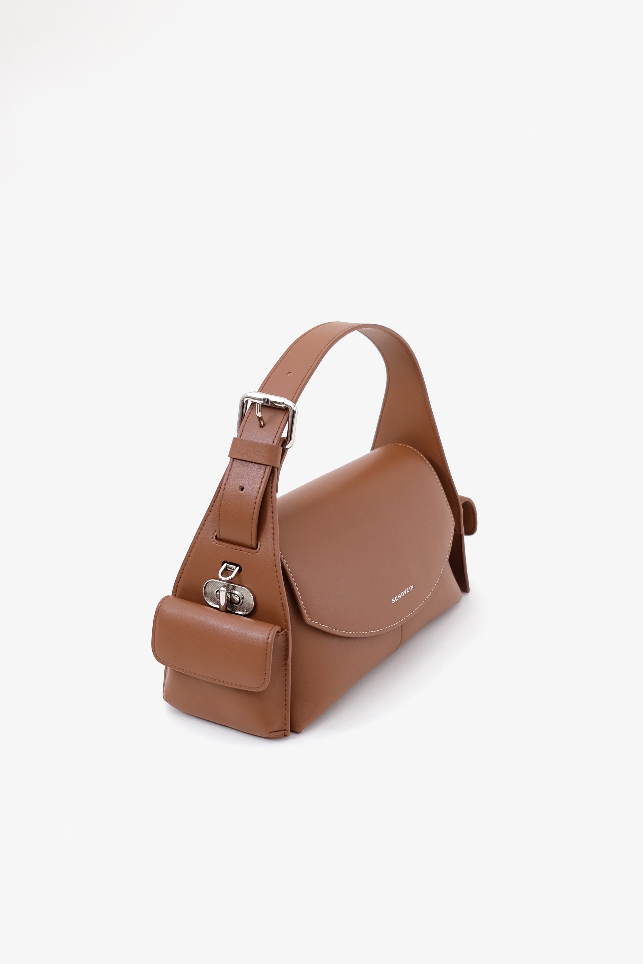 JUVIE-BROWN 2.0