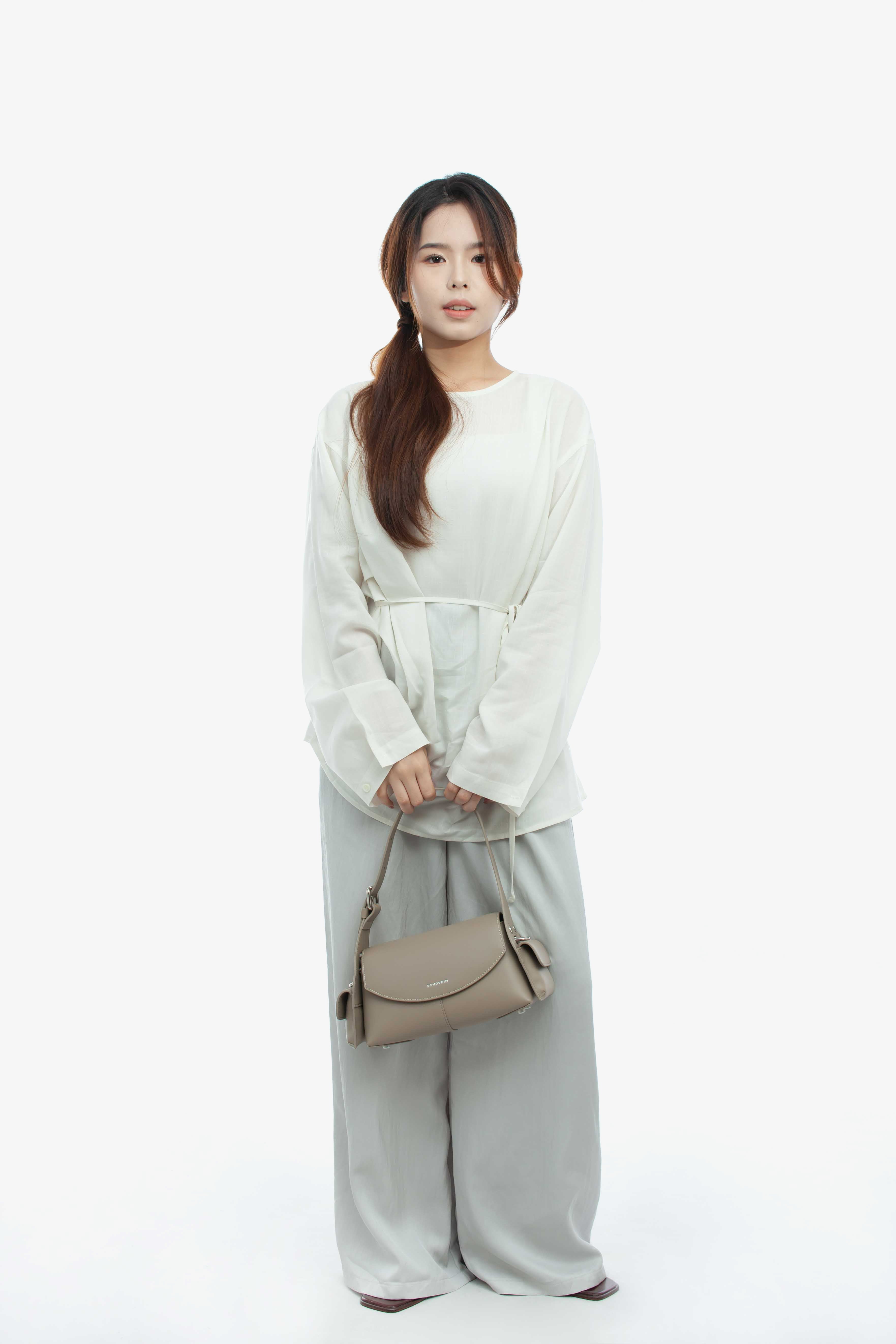 JUVIE-OAK GREY 1.0