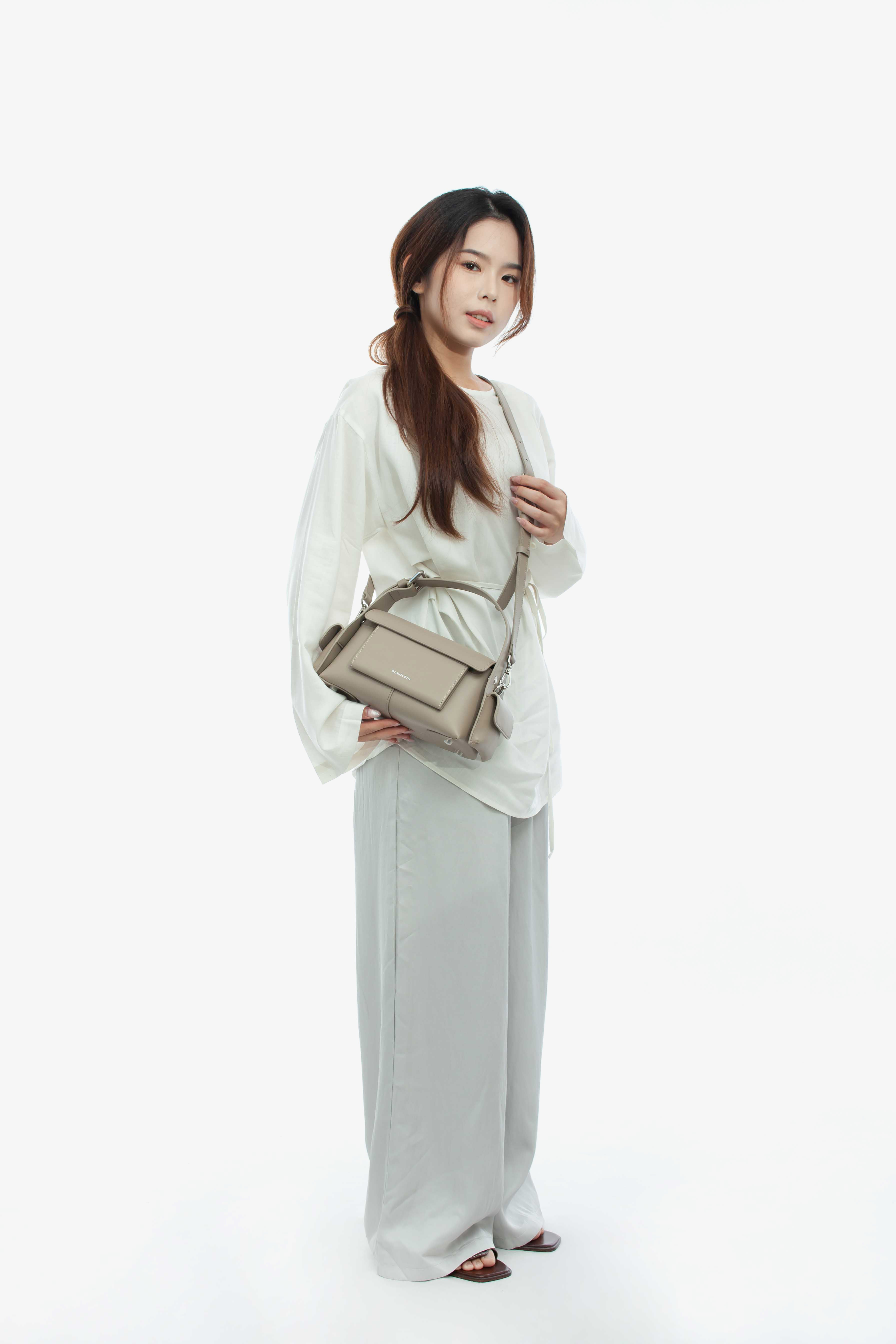 JUVIE-OAK GREY 1.0