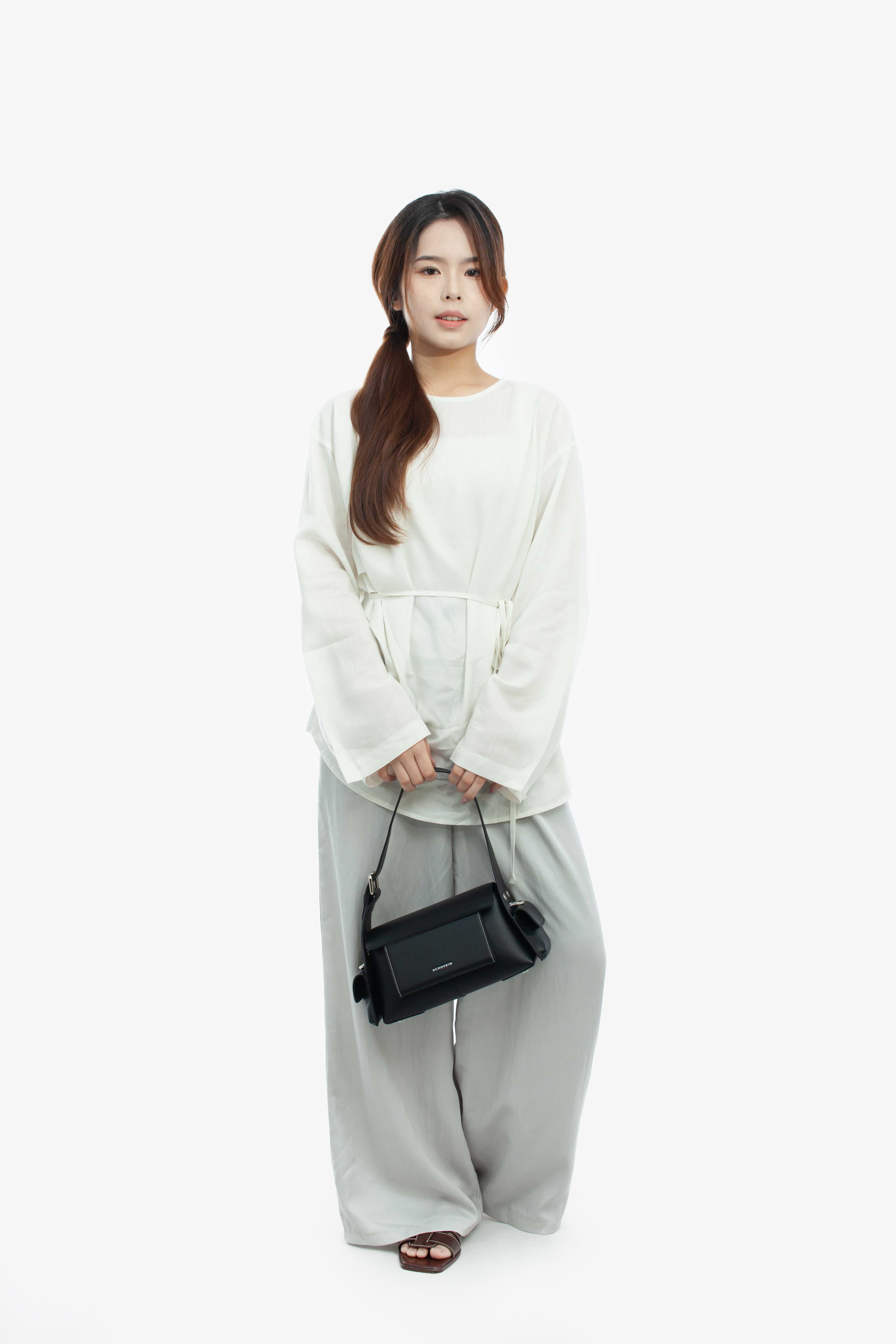JUVIE-BLACK 1.0