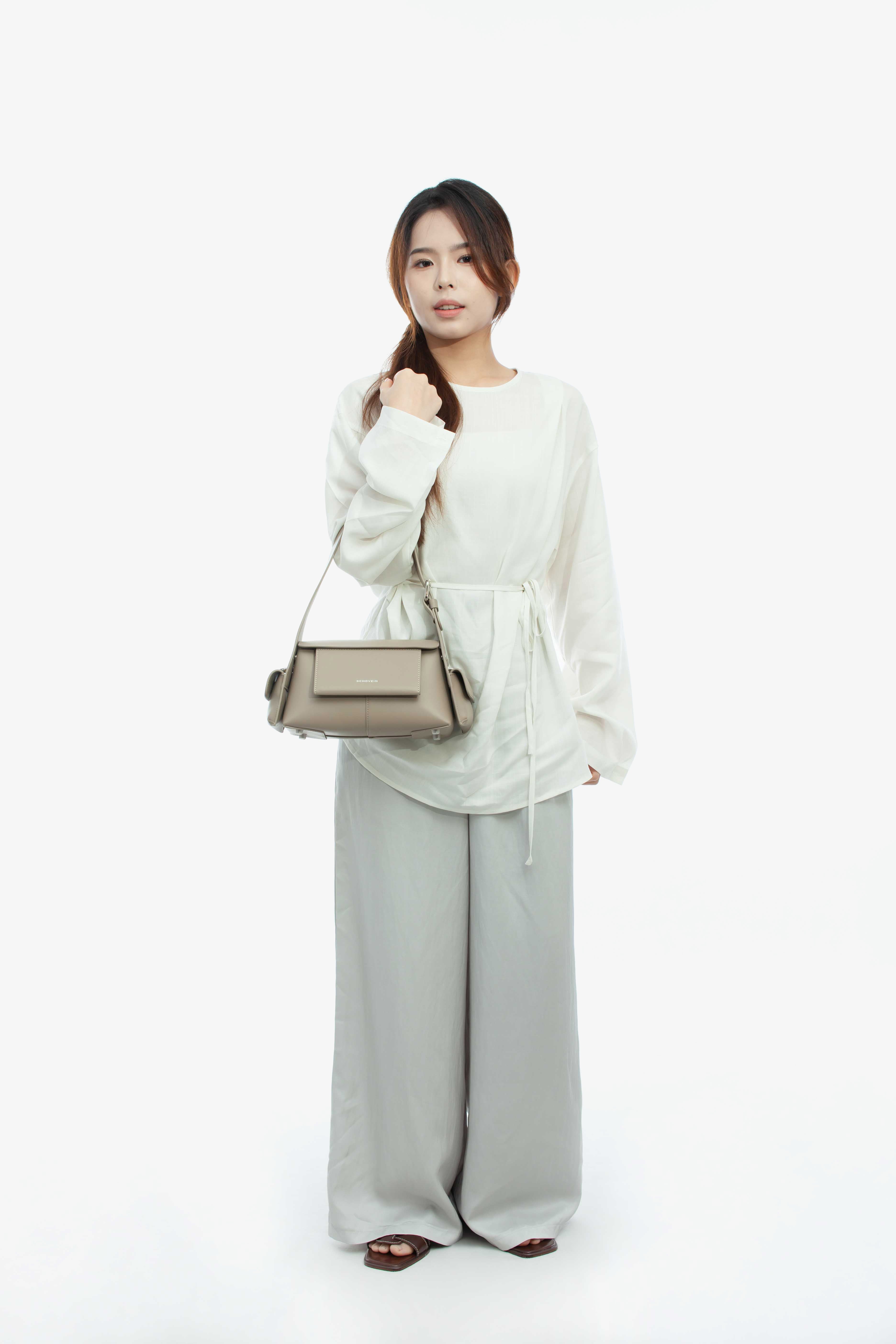 JUVIE-OAK GREY 1.0