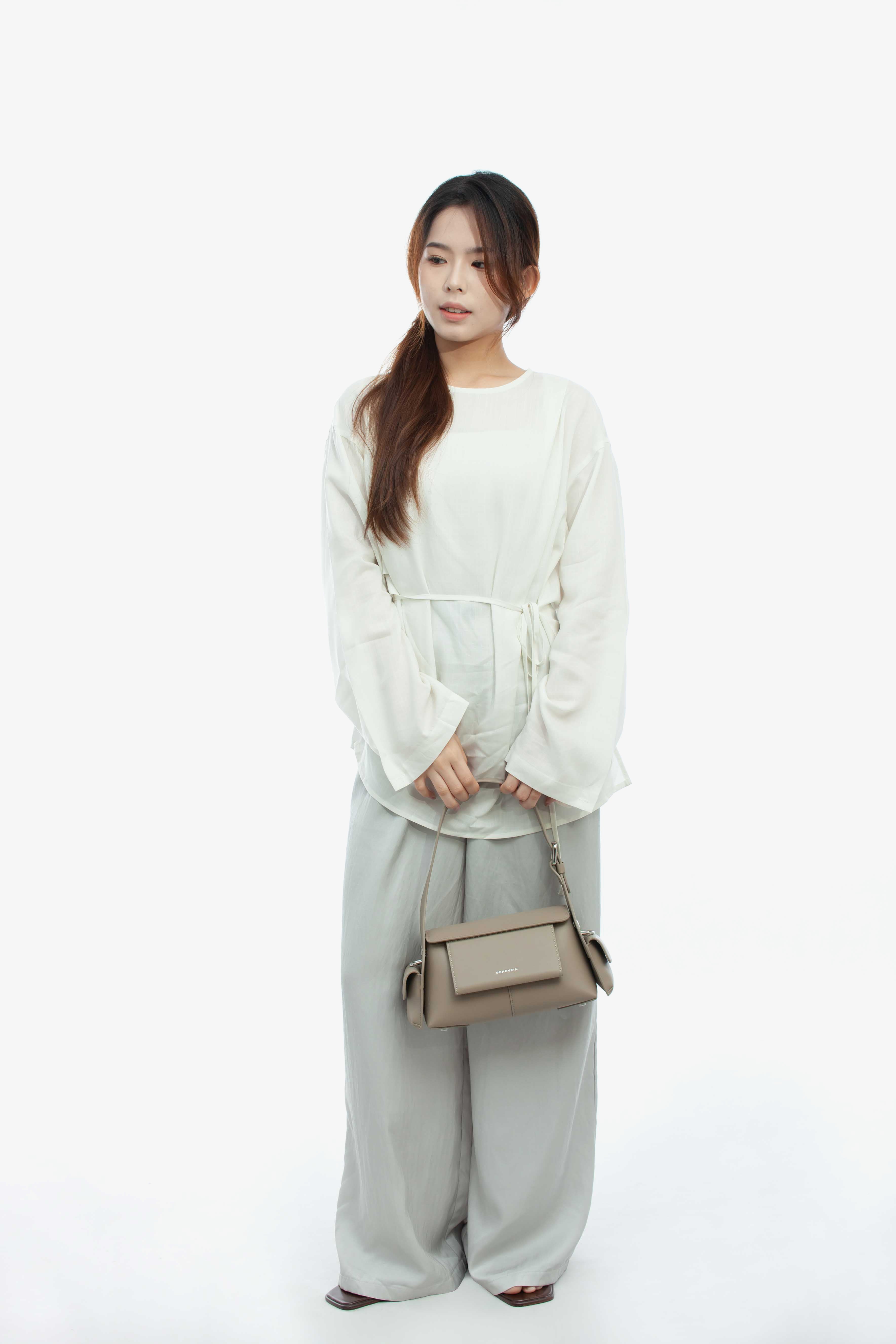 JUVIE-OAK GREY 1.0