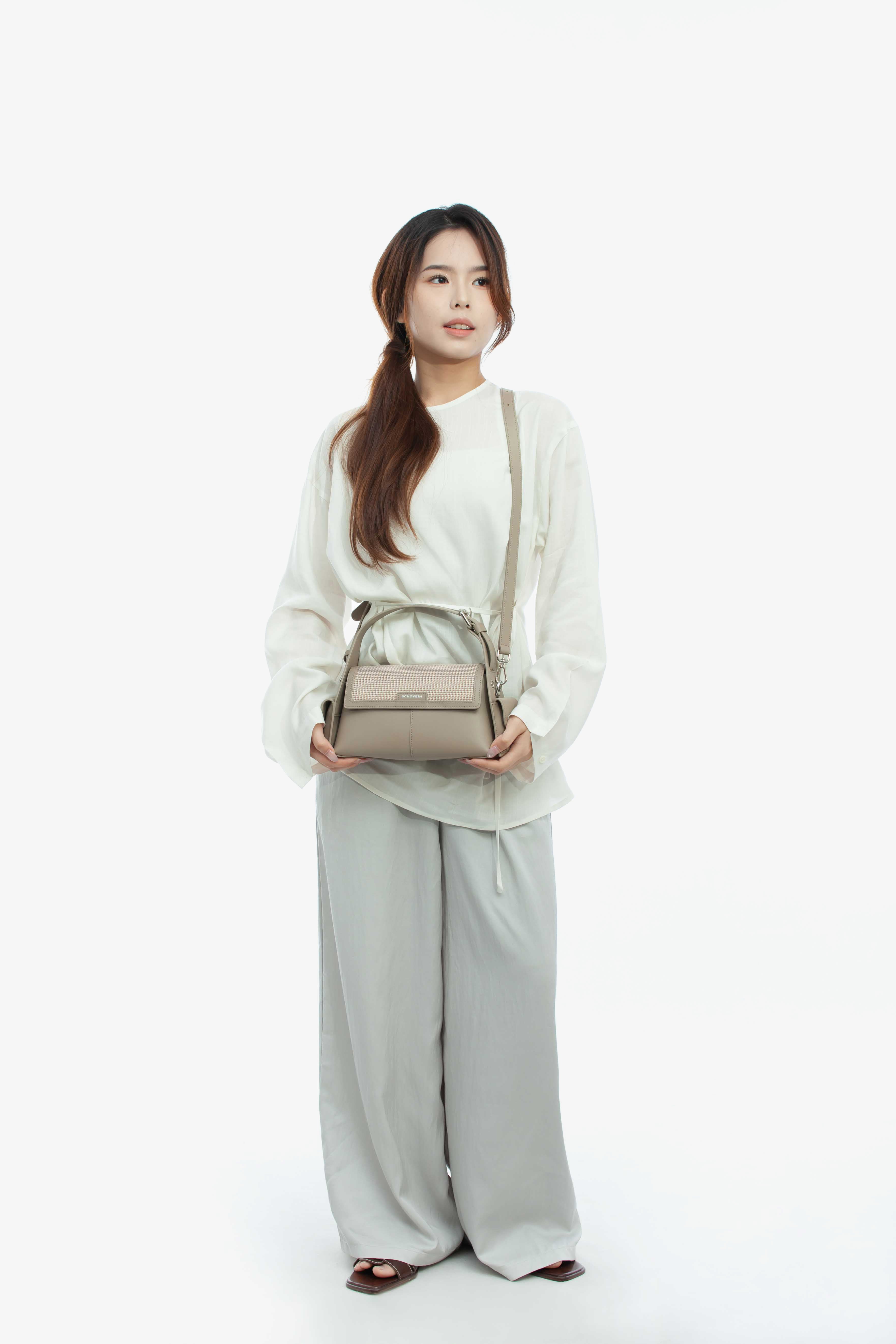 JUVIE-OAK GREY 1.0