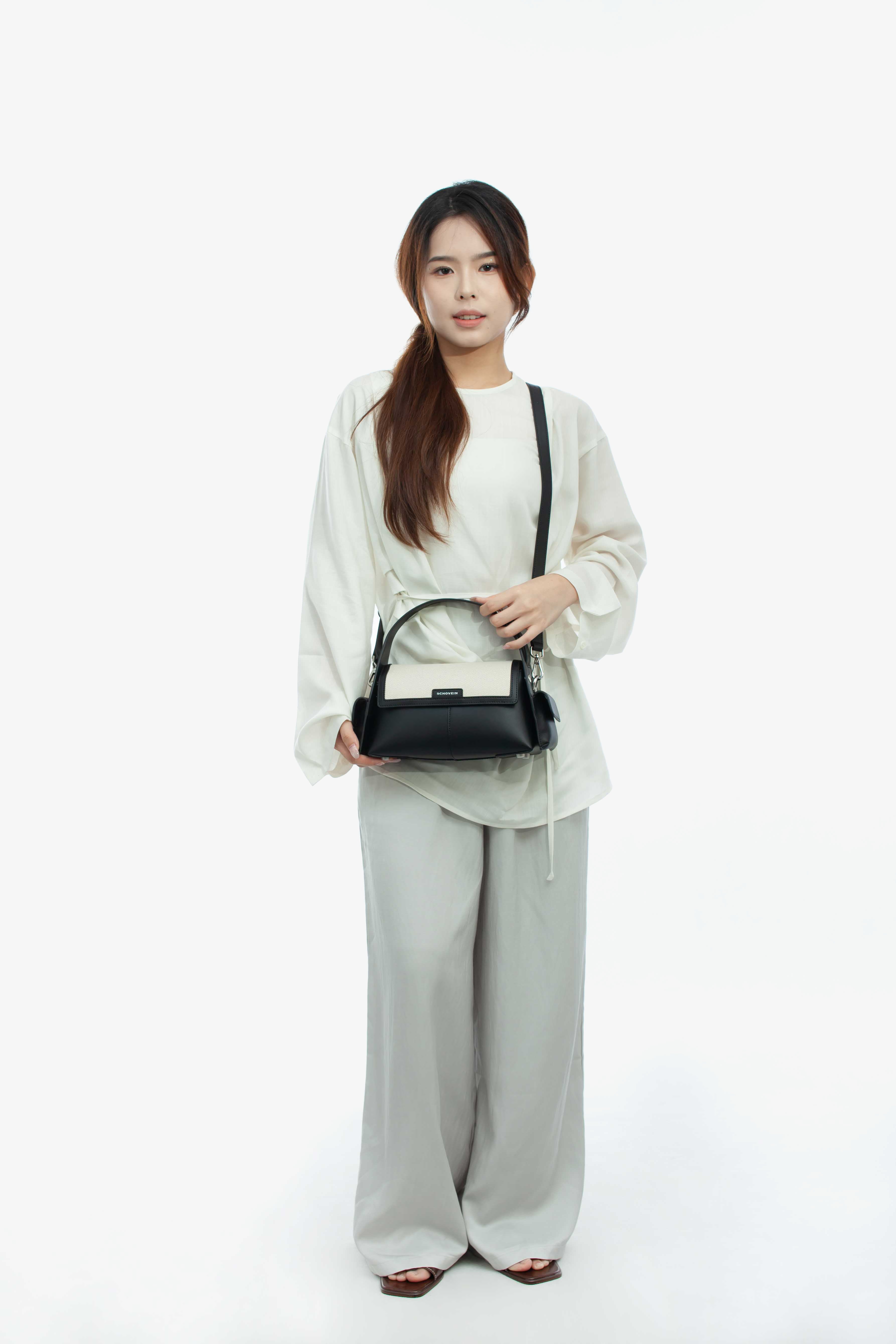 JUVIE-BLACK 1.0