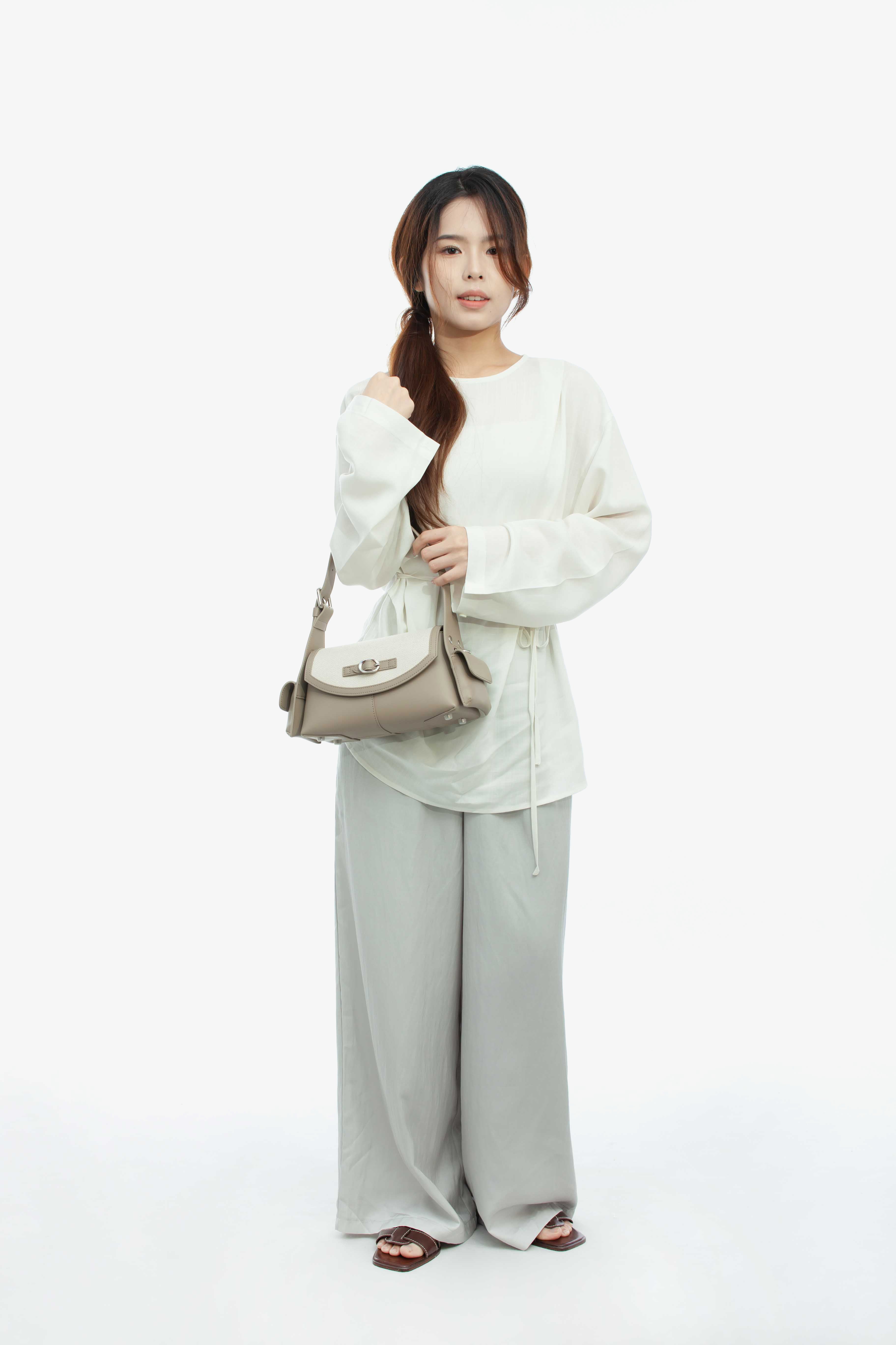 JUVIE-OAK GREY 1.0