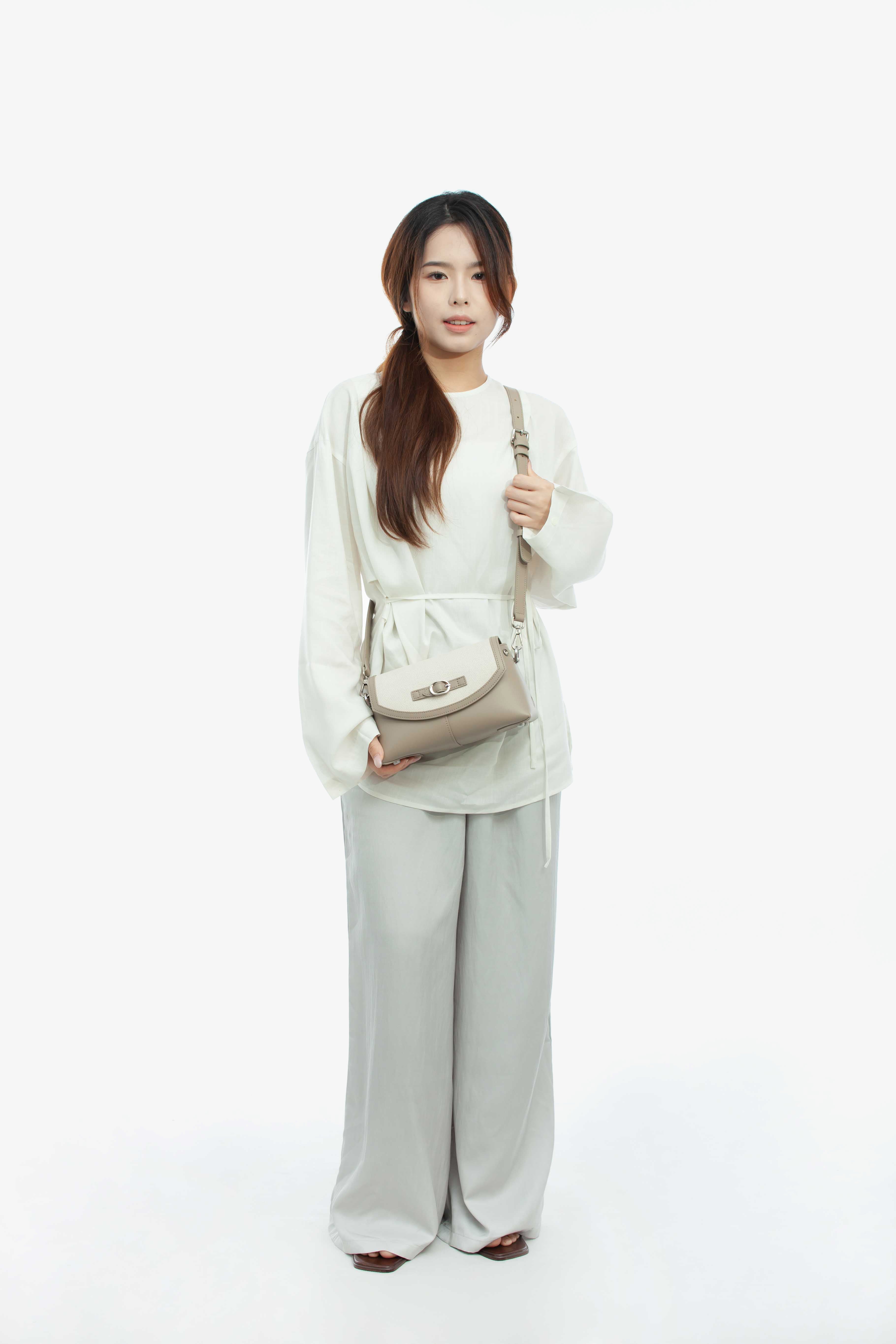 JUVIE-OAK GREY 1.0