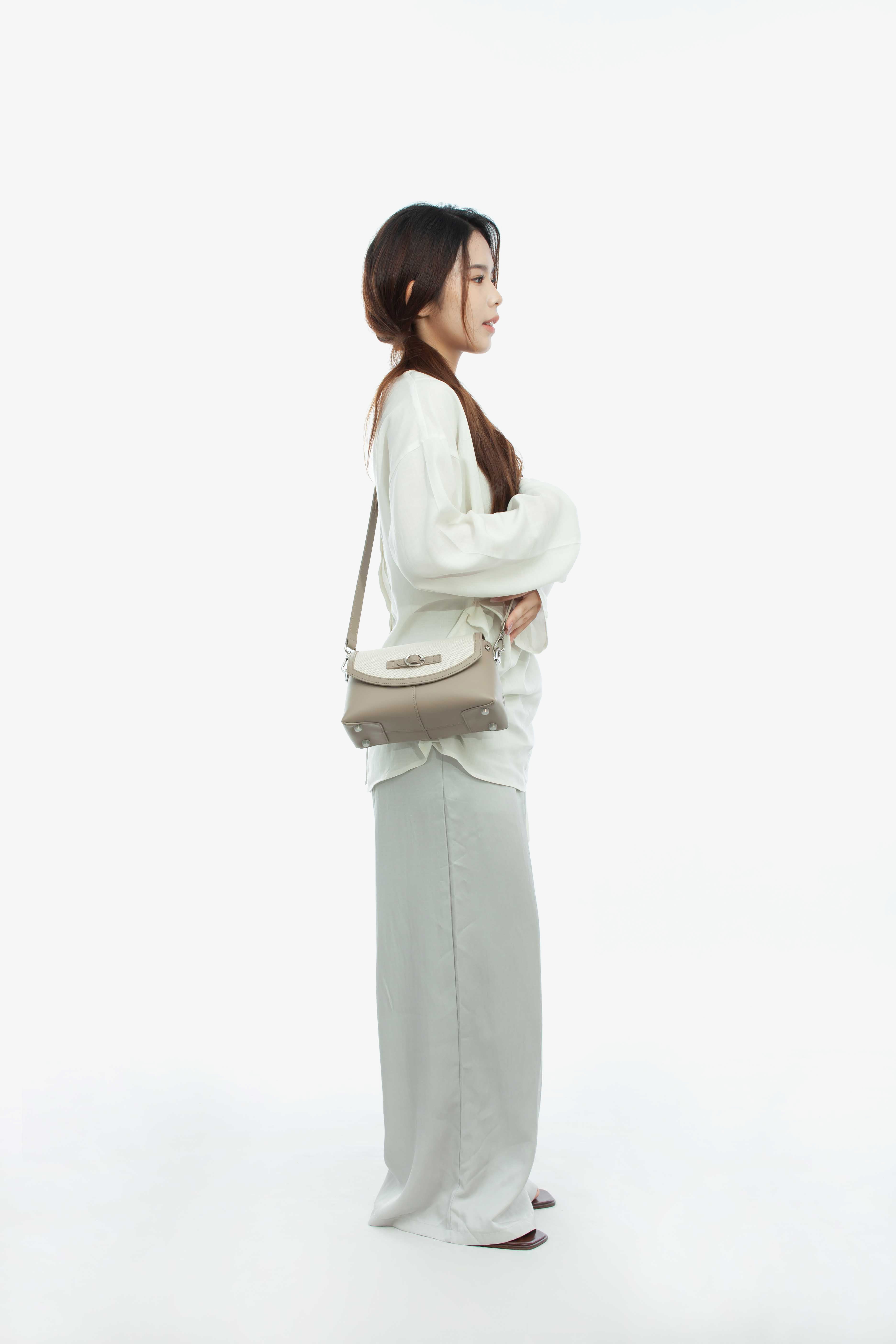 JUVIE-OAK GREY 1.0