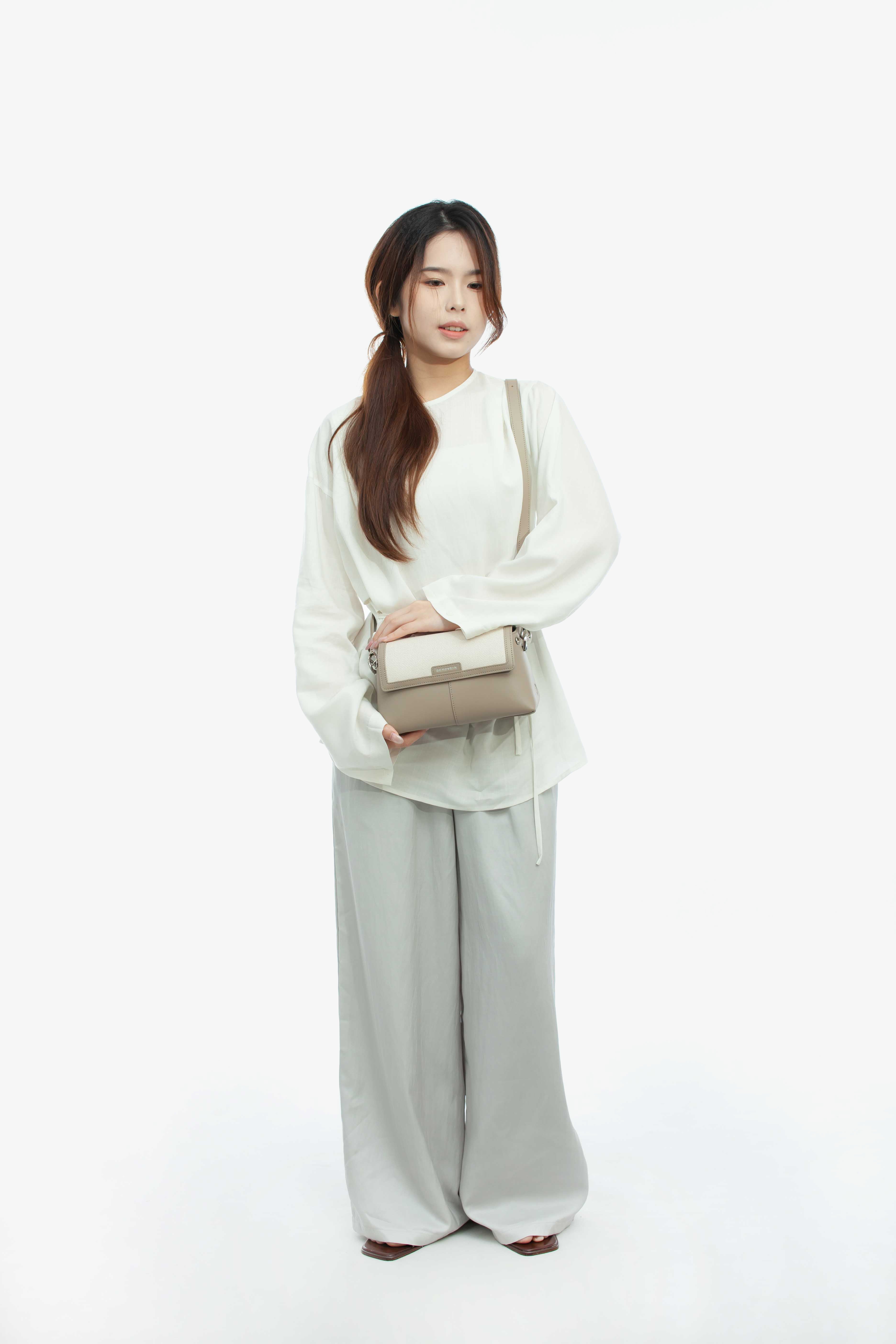 JUVIE-OAK GREY 1.0