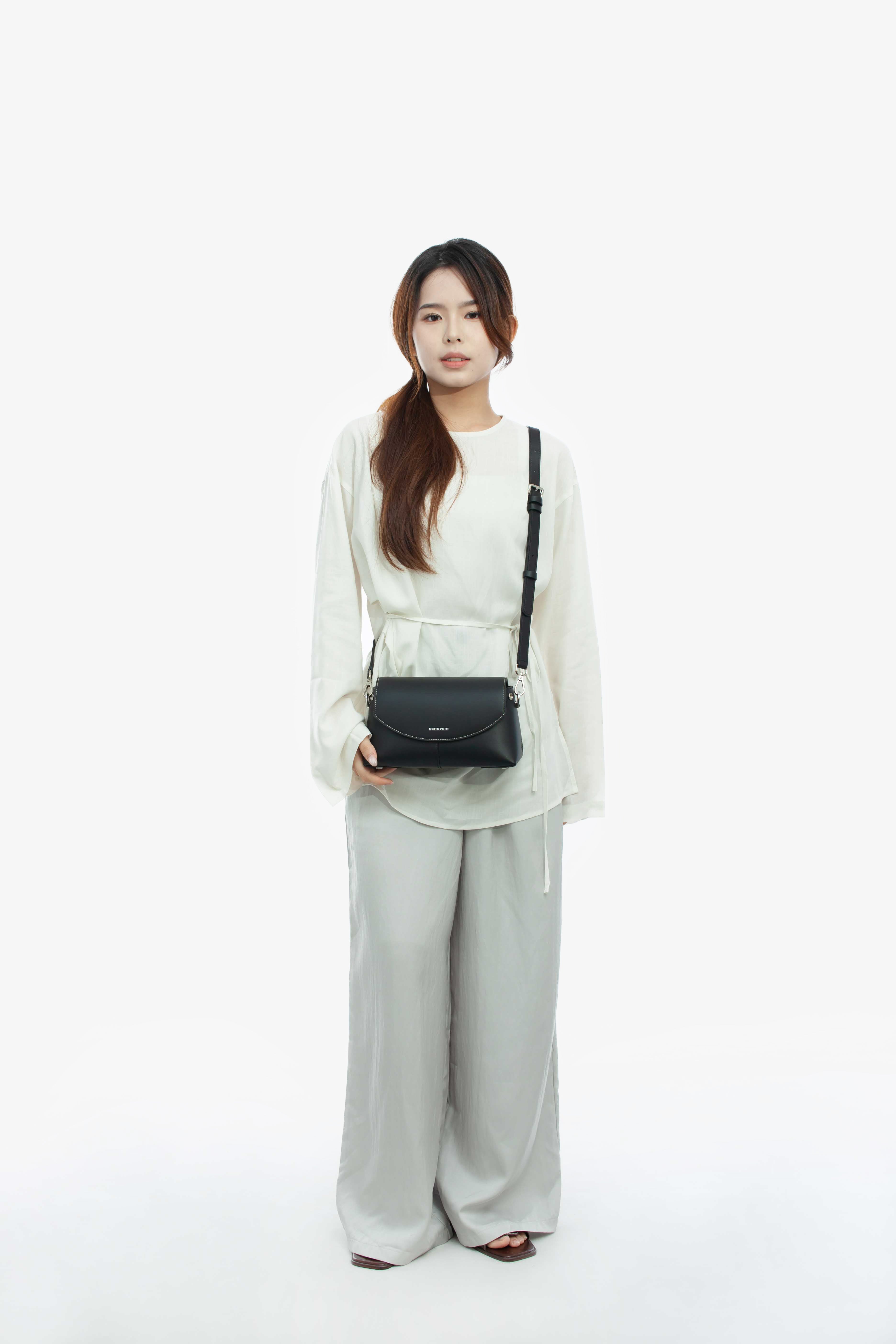 JUVIE-BLACK 1.0