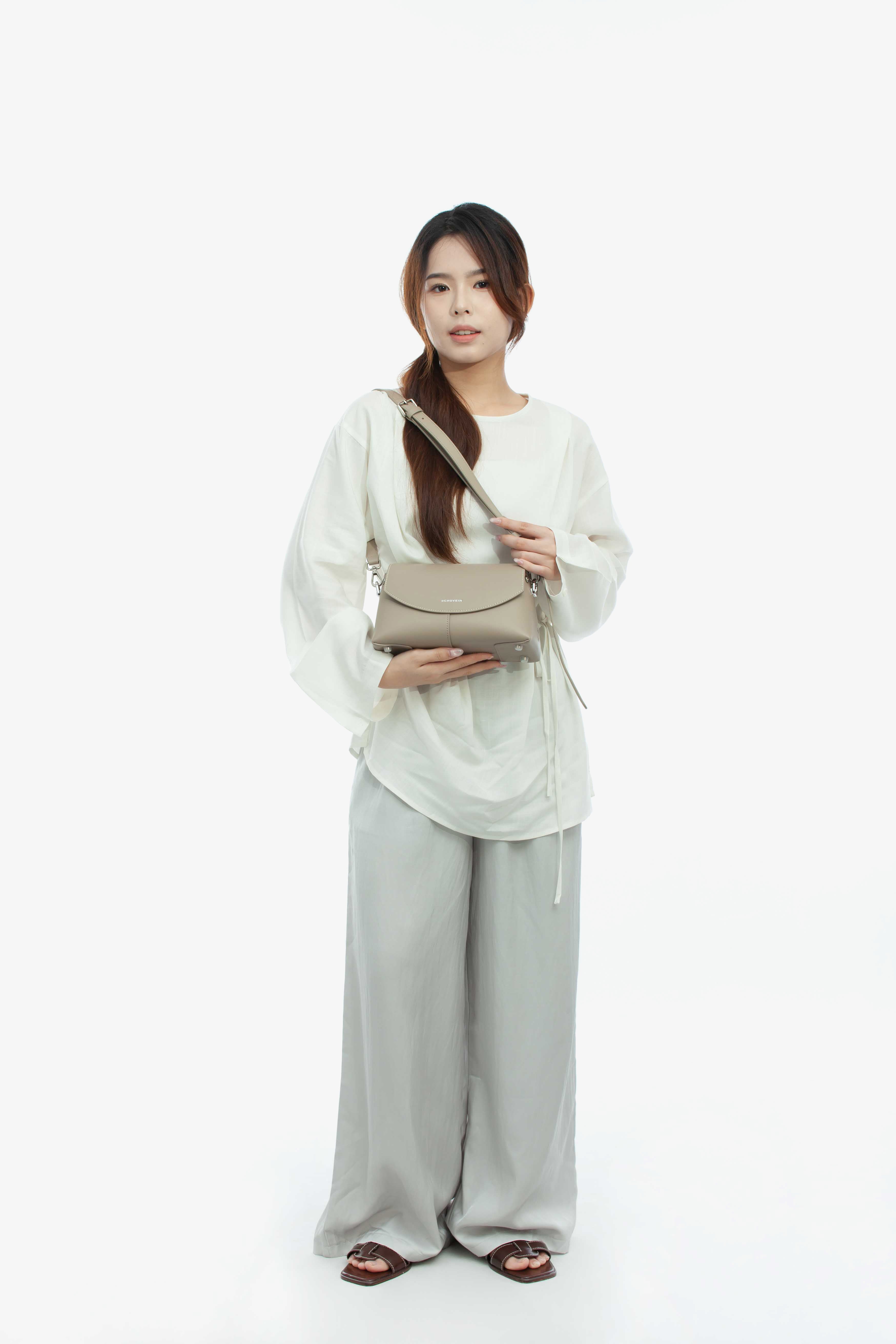 JUVIE-OAK GREY 1.0