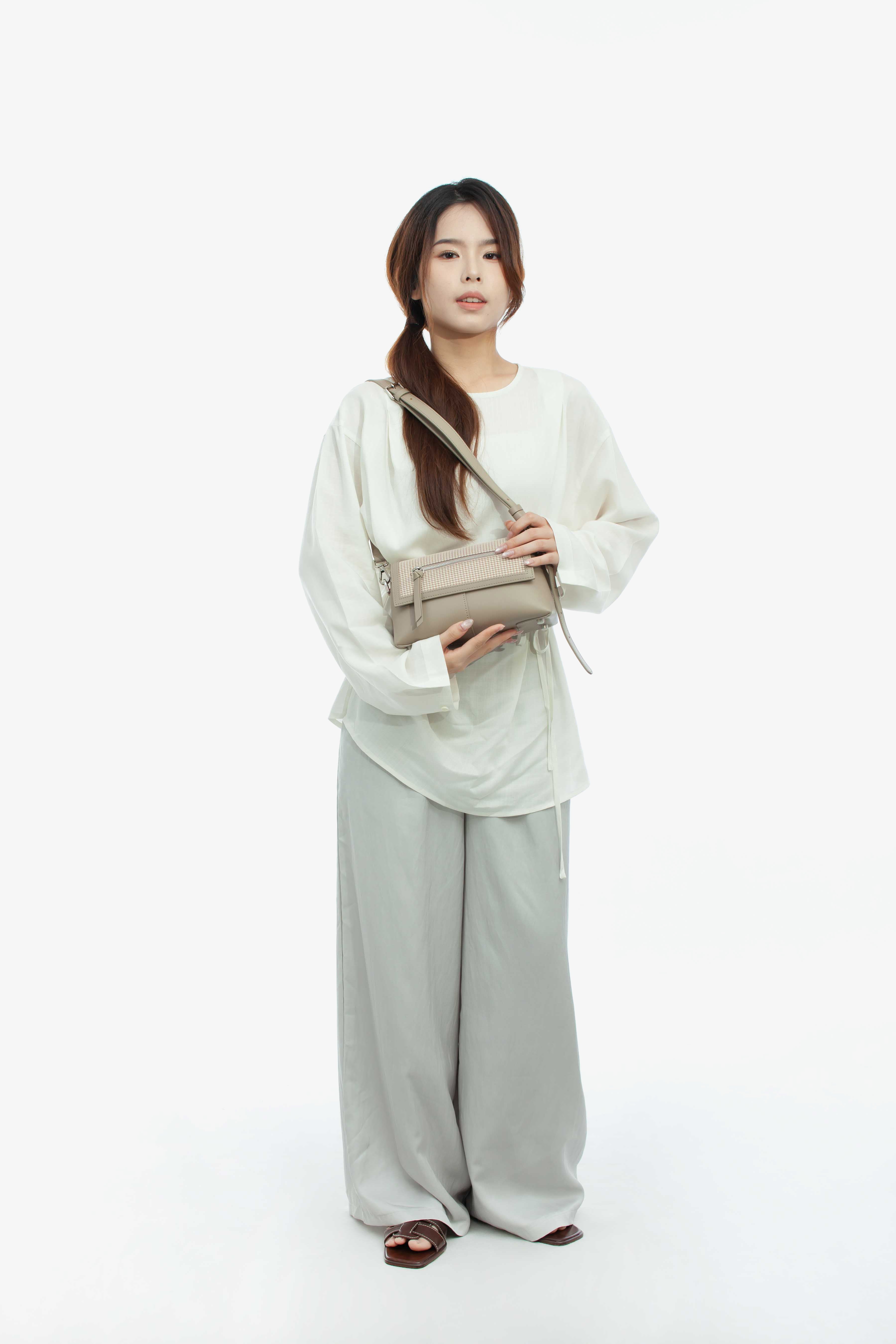 JUVIE-OAK GREY 1.0