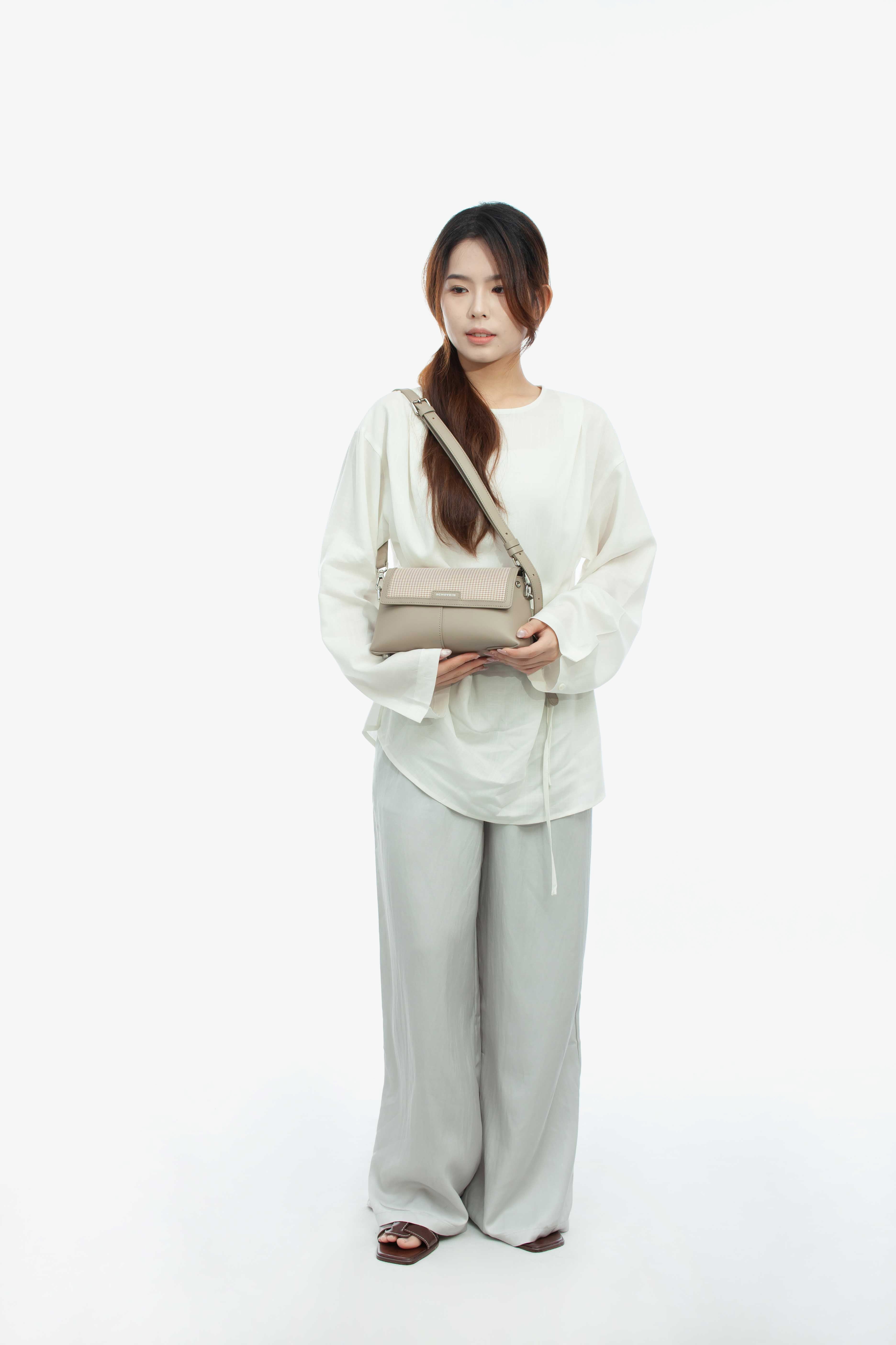 JUVIE-OAK GREY 1.0