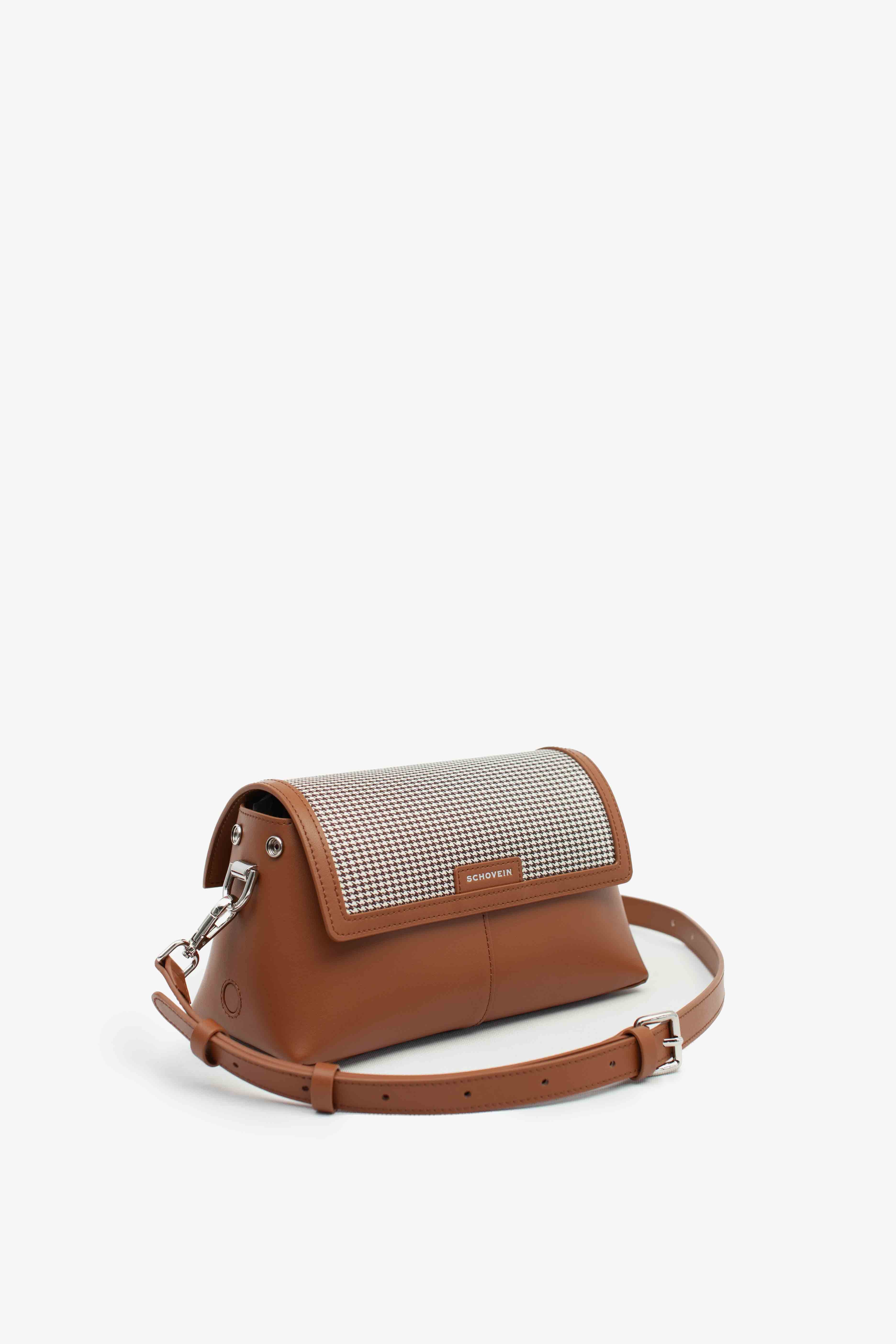 JUVIE-BROWN