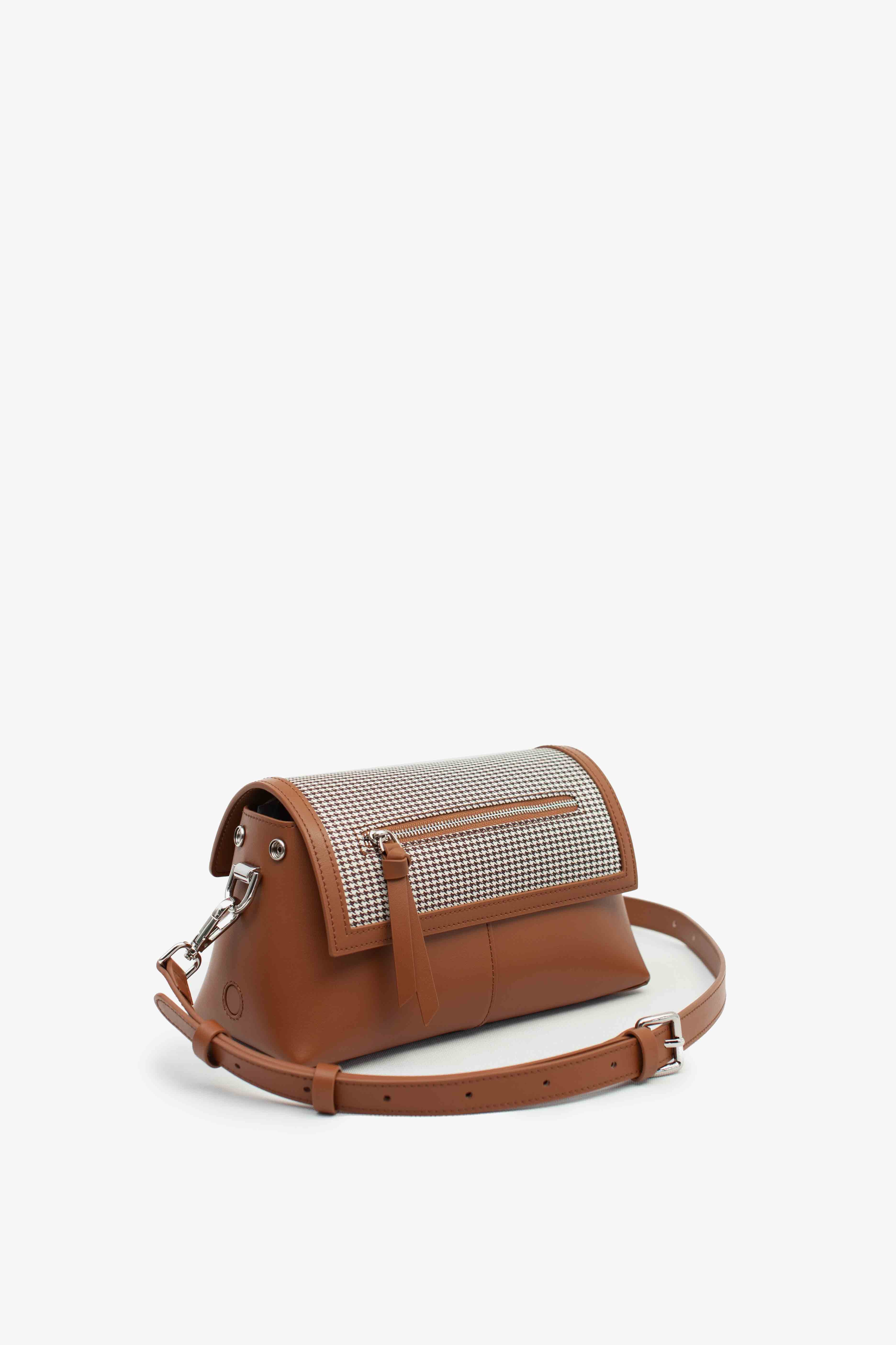 JUVIE-BROWN