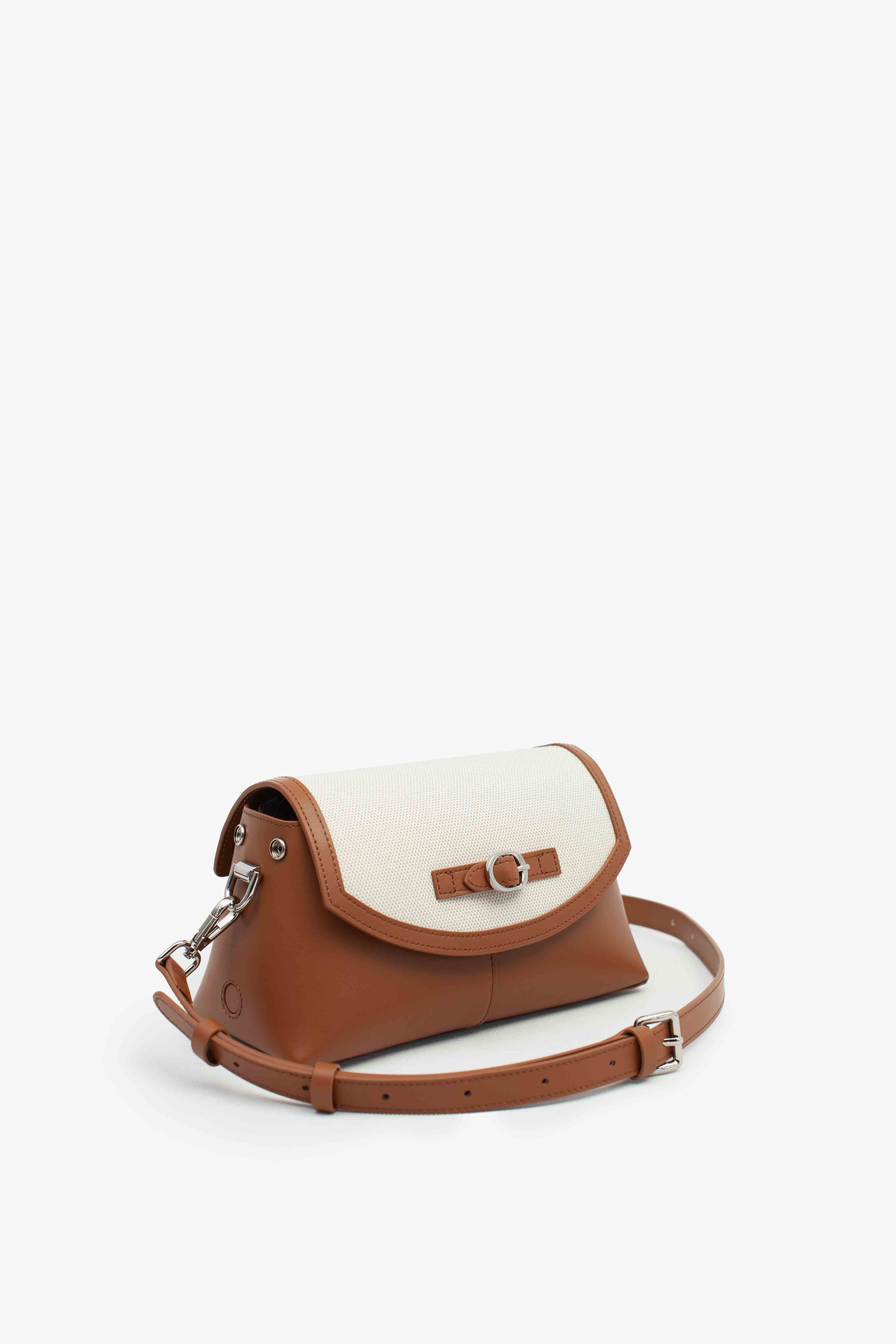 JUVIE-BROWN