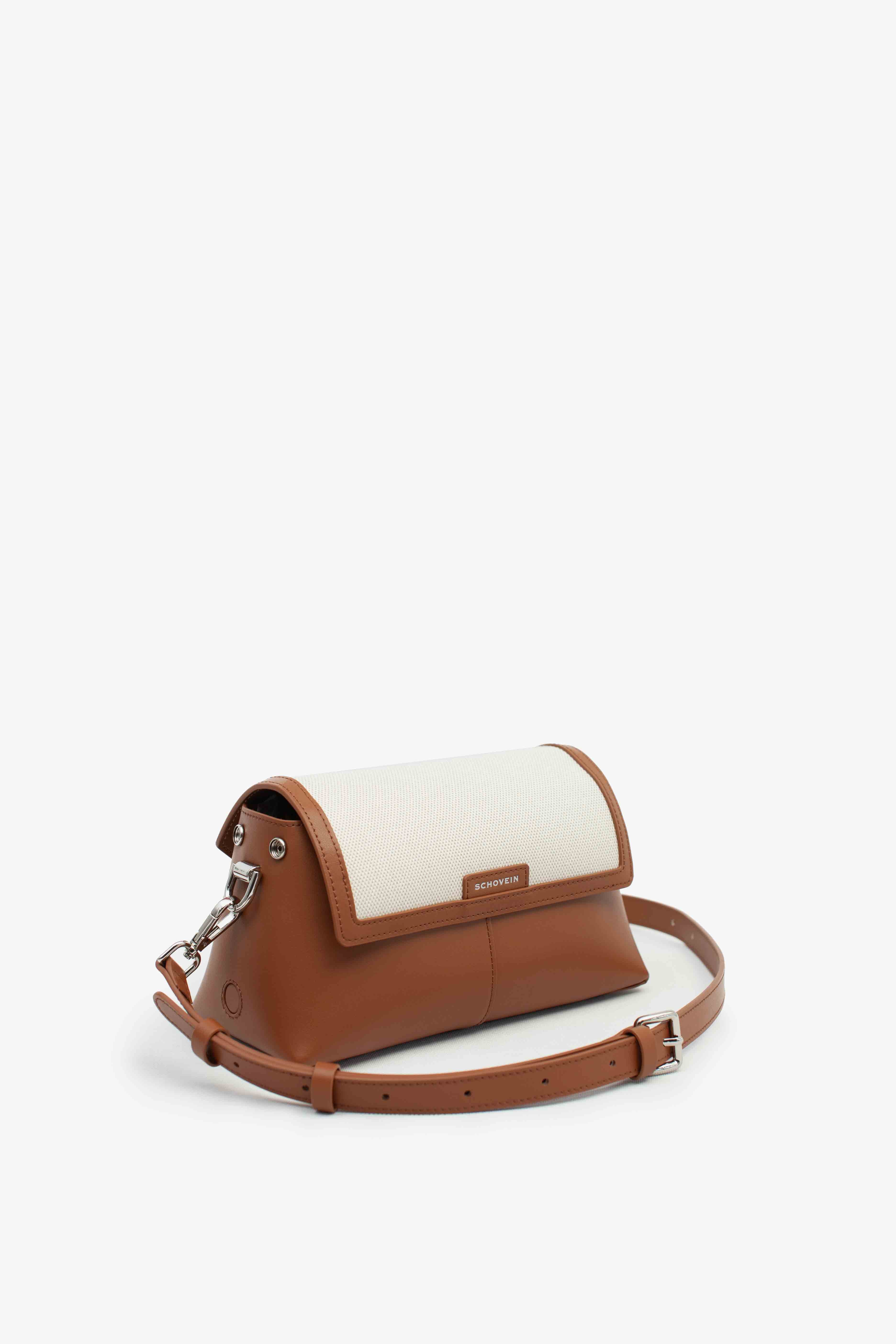 JUVIE-BROWN