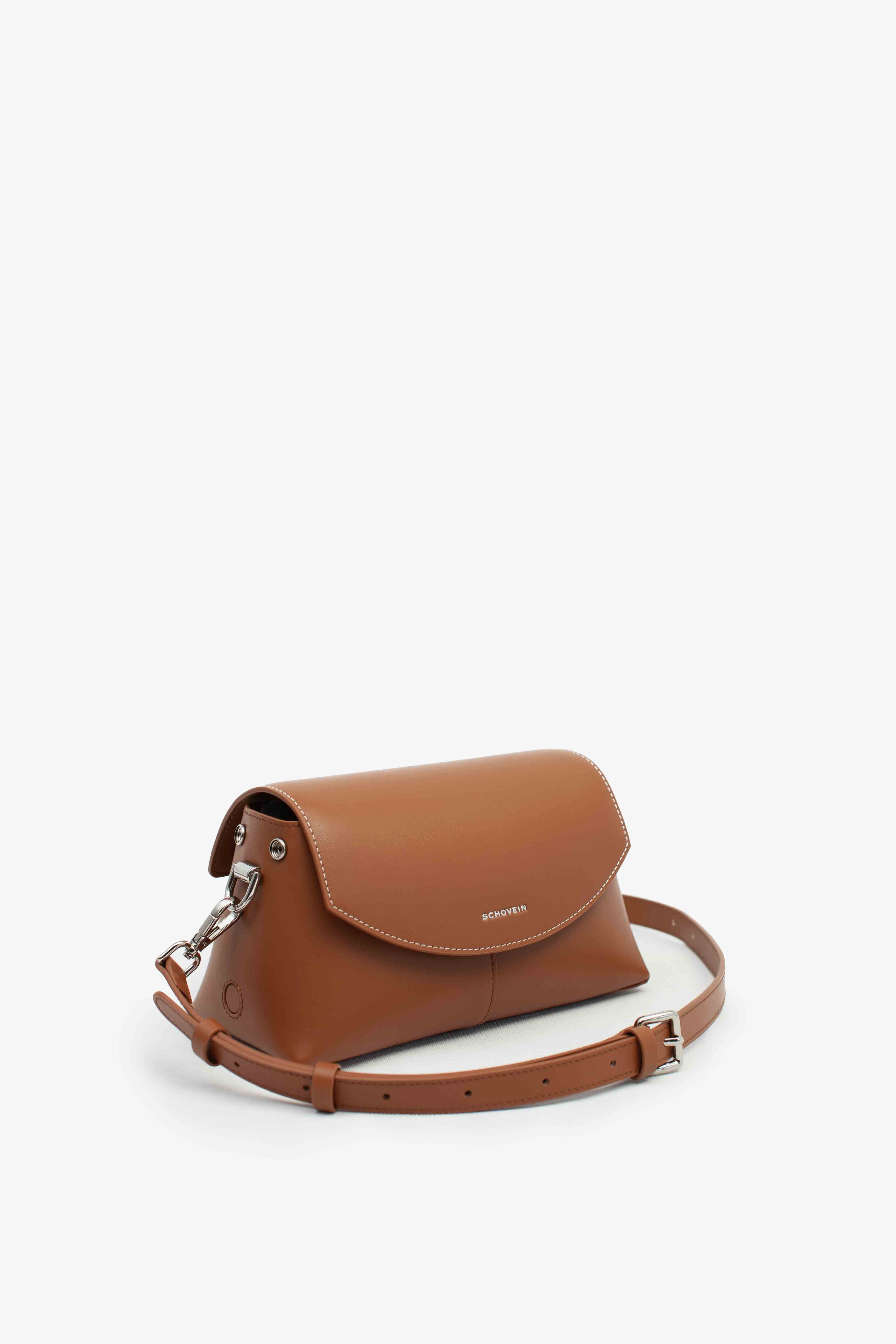 JUVIE-BROWN