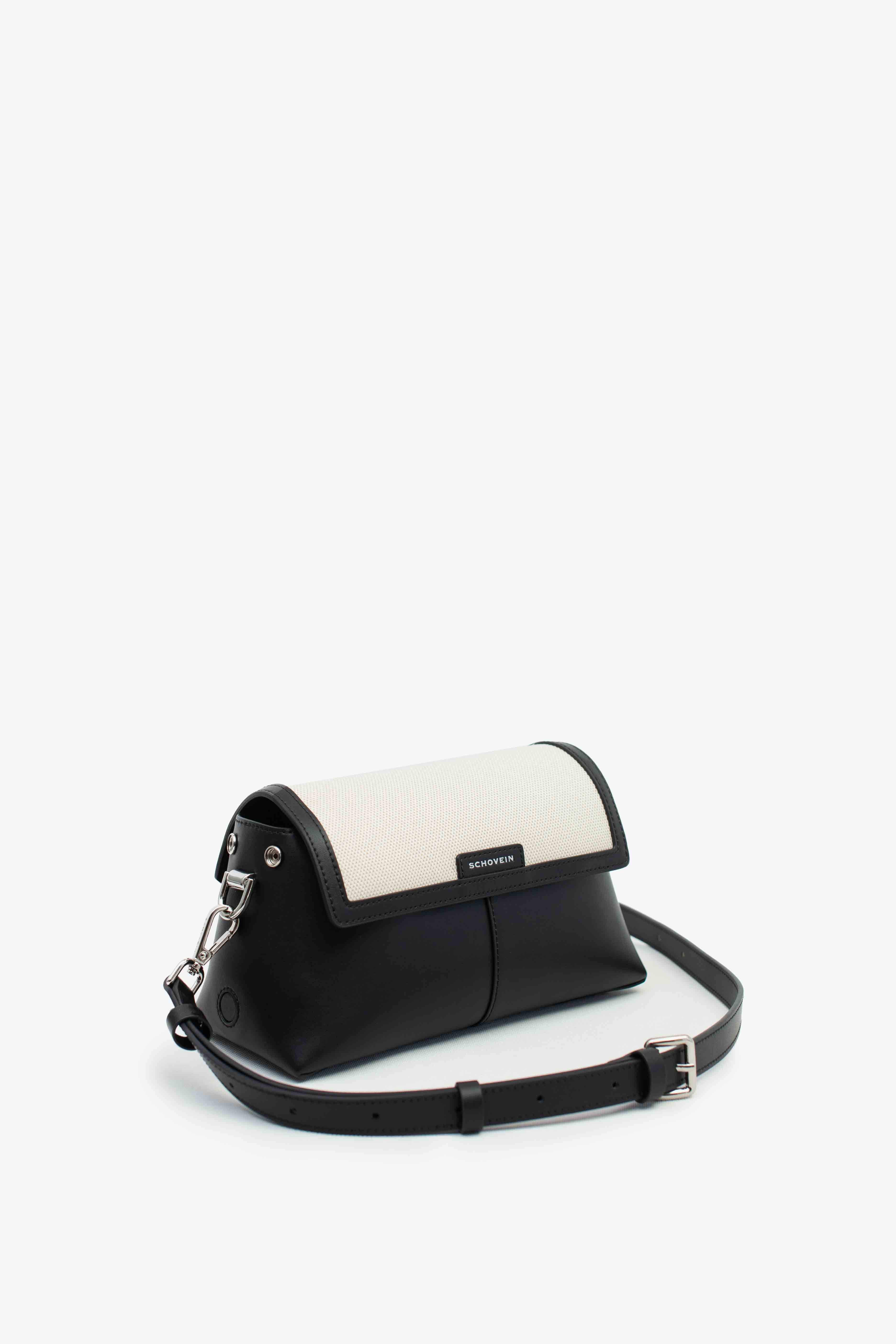 JUVIE-BLACK