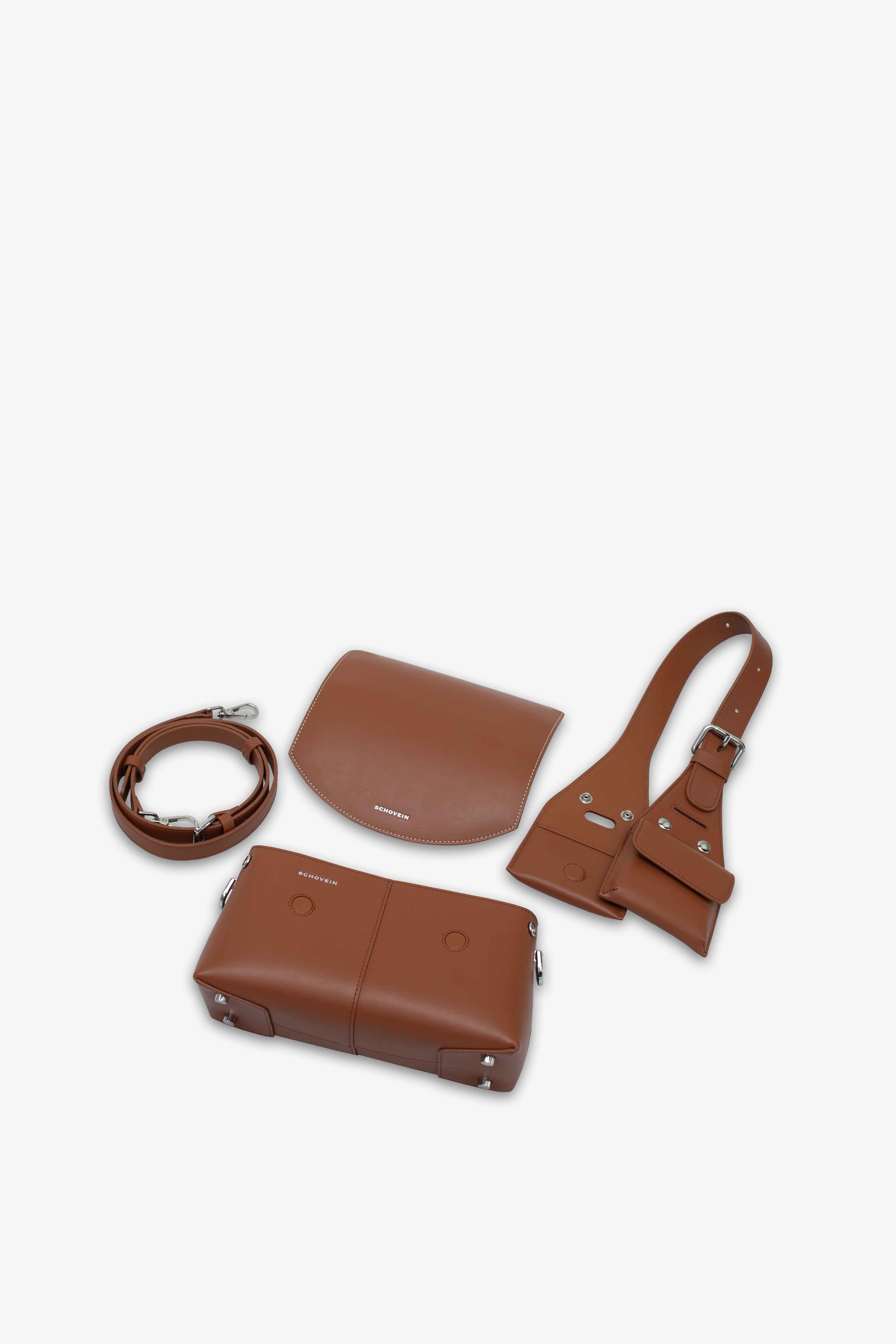JUVIE-BROWN