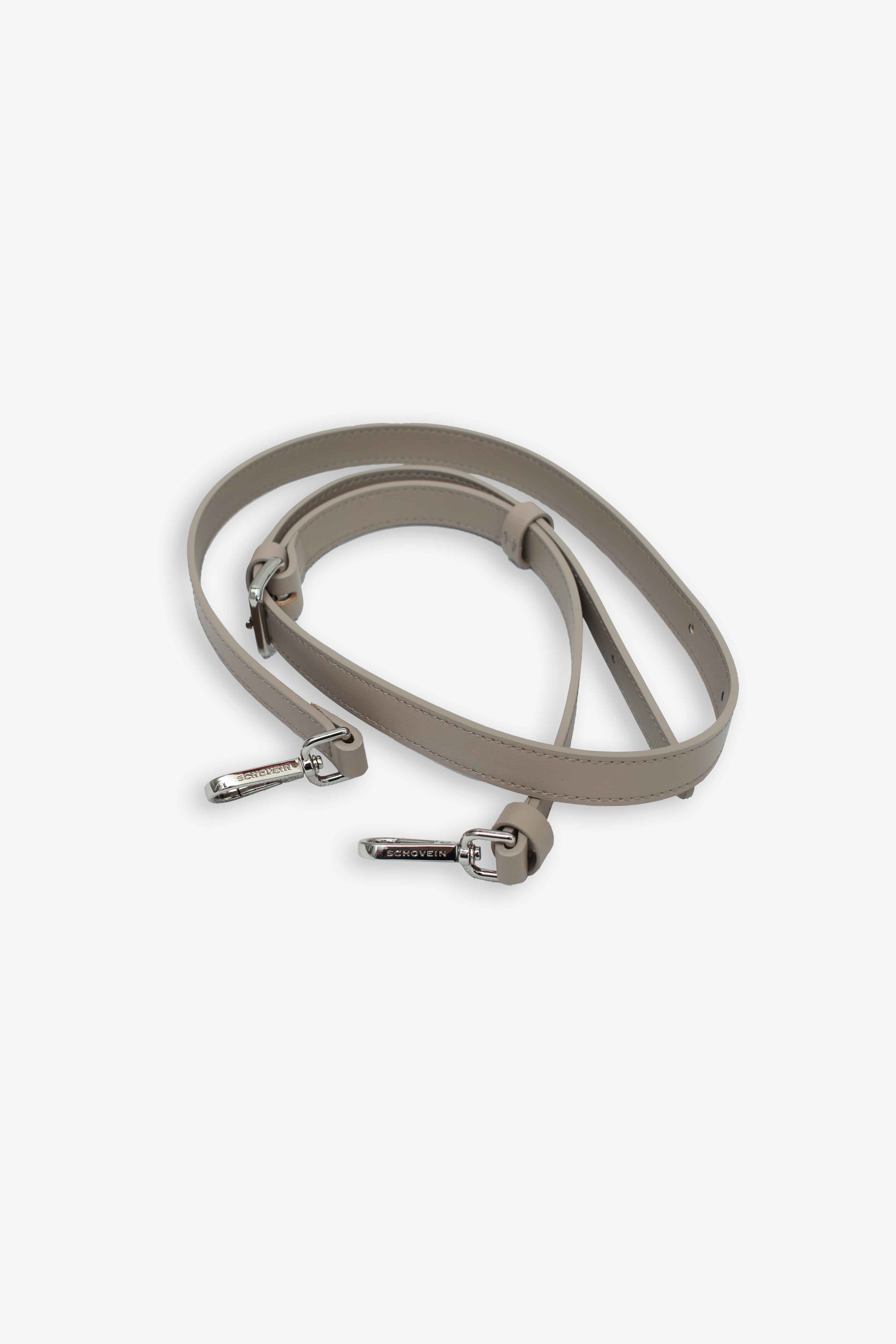 JUVIE-OAK GREY